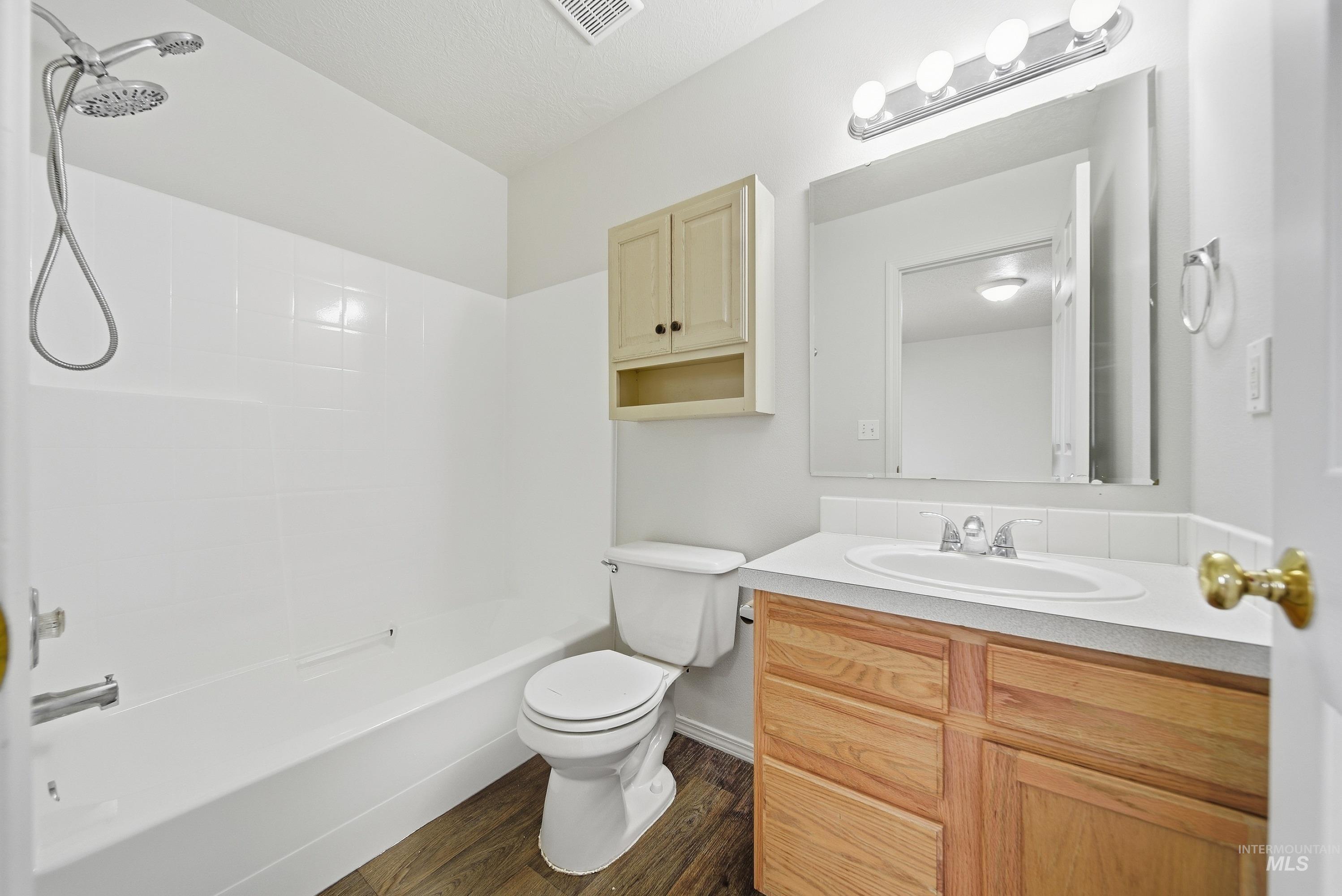 12522 W Camas Dr Property Photo 23