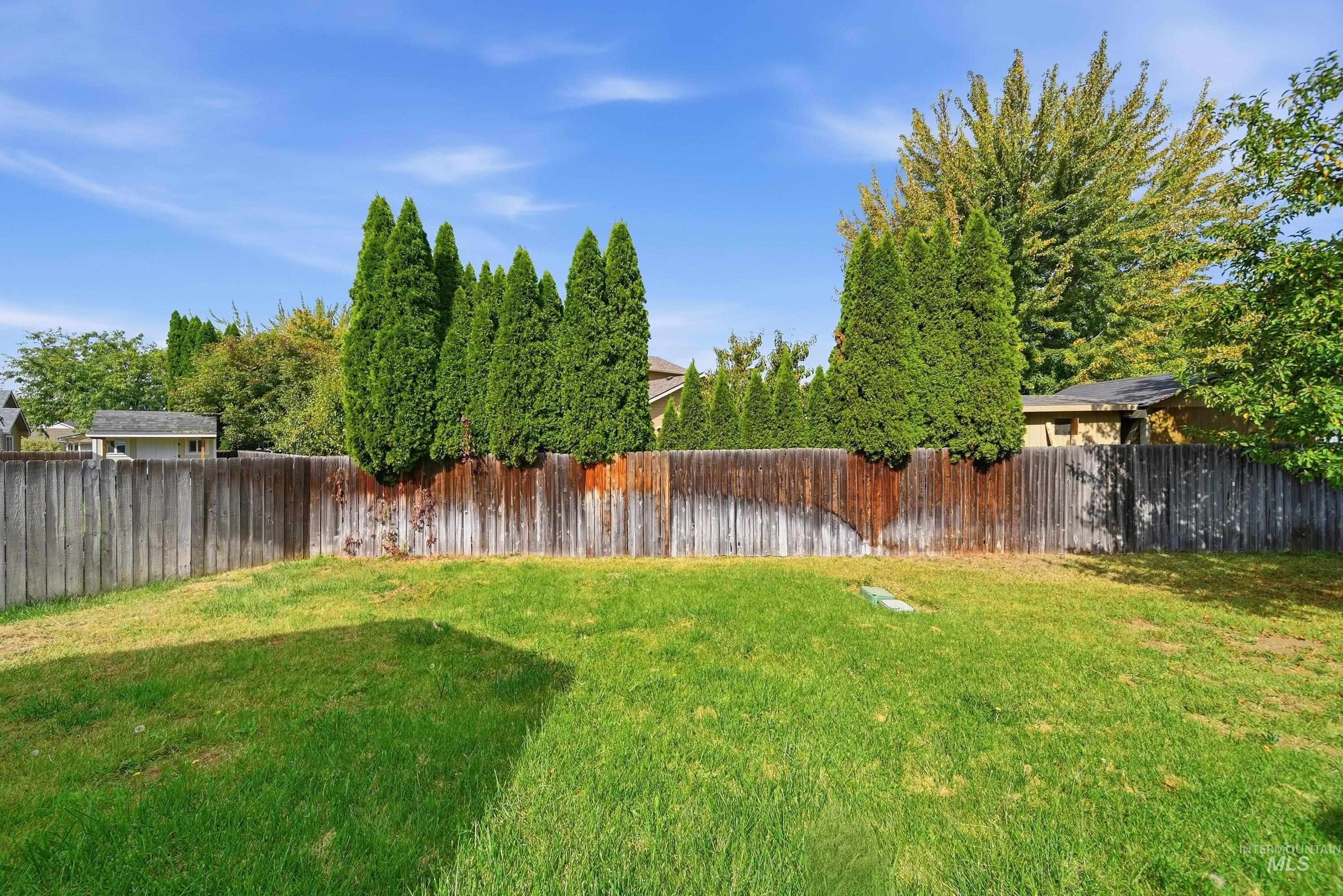 12522 W Camas Dr Property Photo 24
