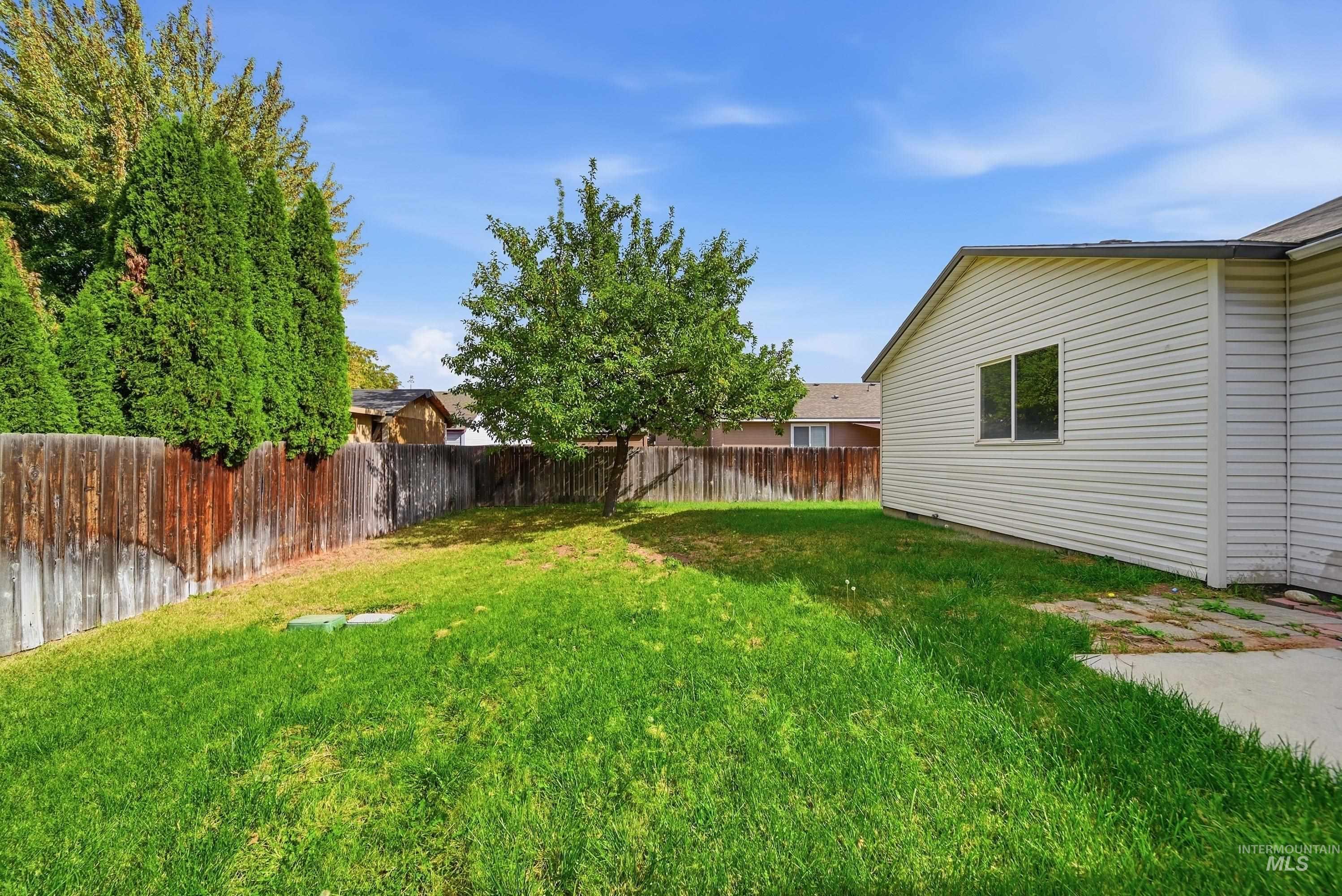 12522 W Camas Dr Property Photo 25