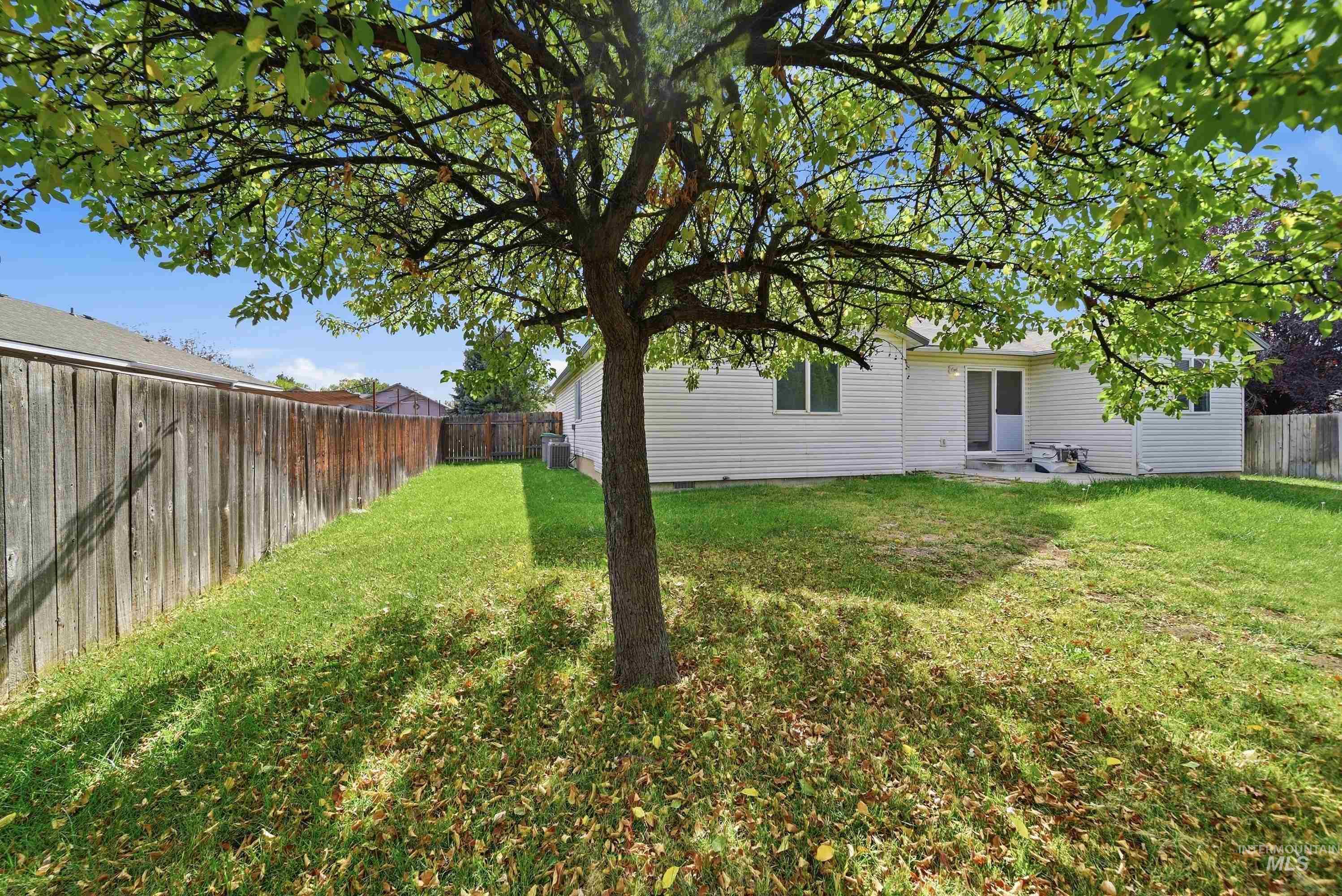 12522 W Camas Dr Property Photo 26