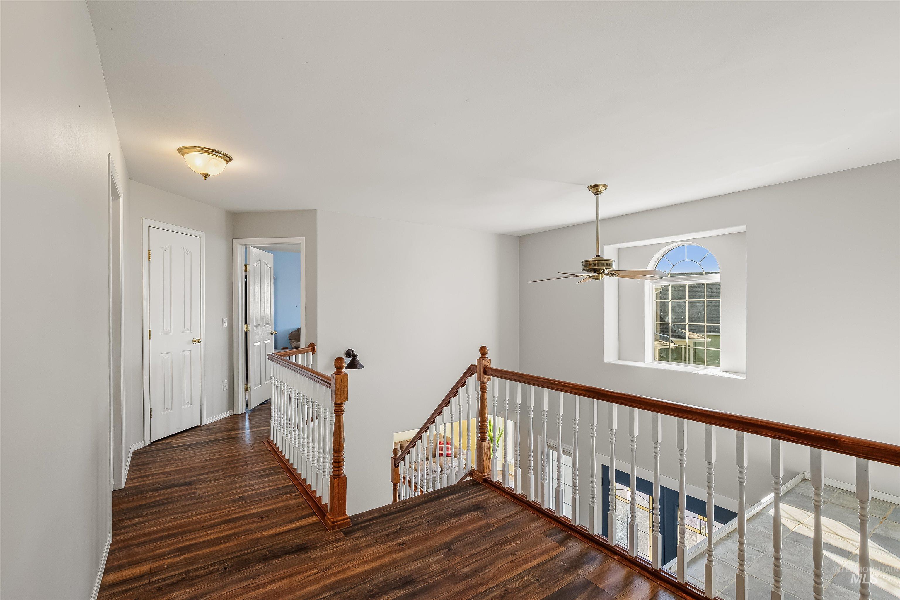 992 Peachtree Dr Property Photo 14
