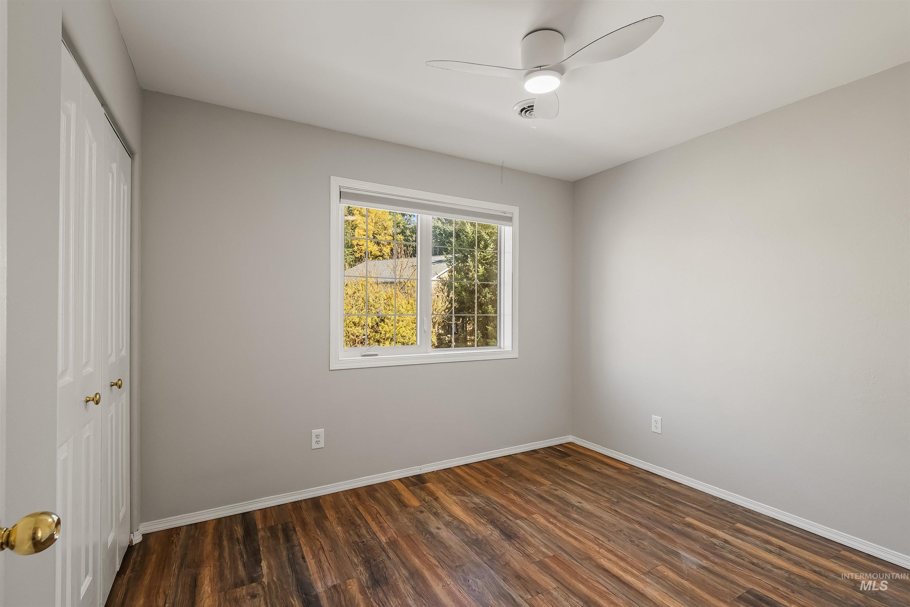 992 Peachtree Dr Property Photo 22