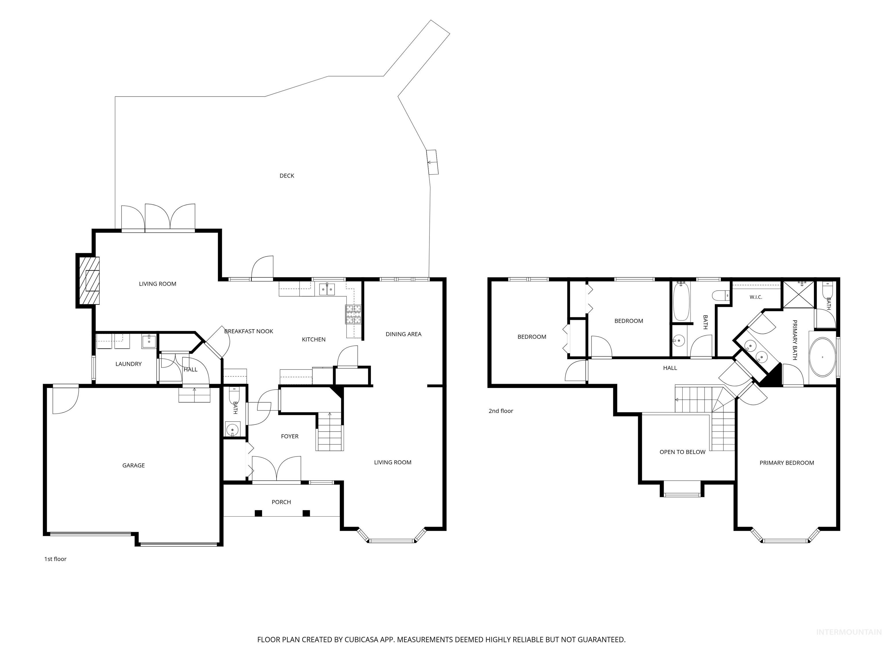992 Peachtree Dr Property Photo 48