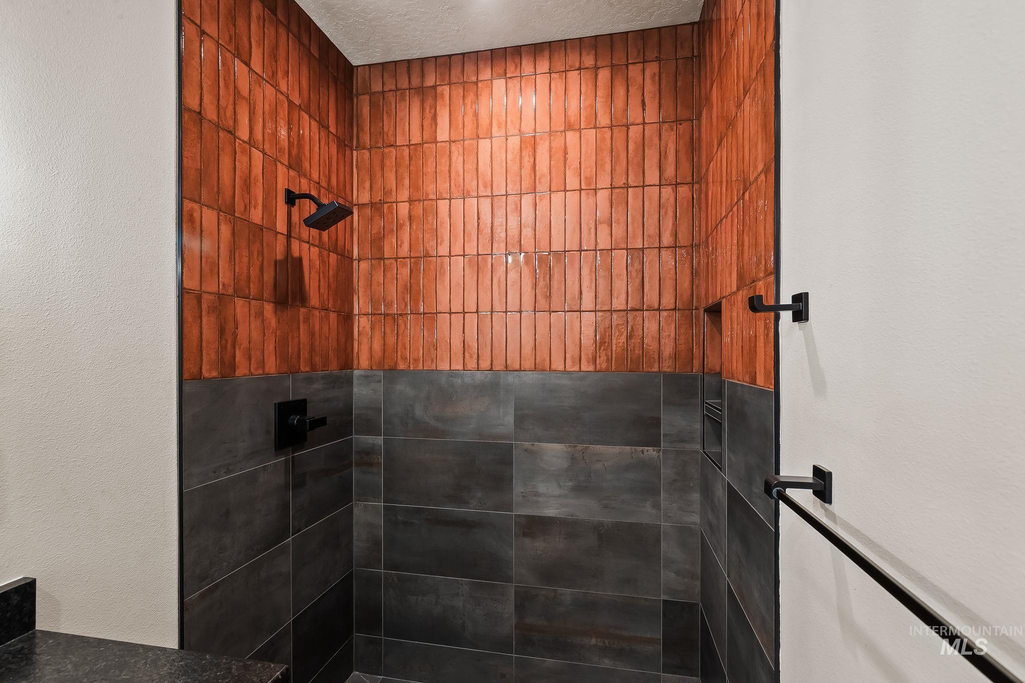 2139 Birch Property Photo 40