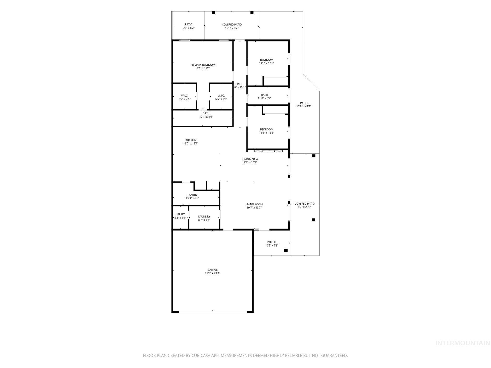 2139 Birch Property Photo 41
