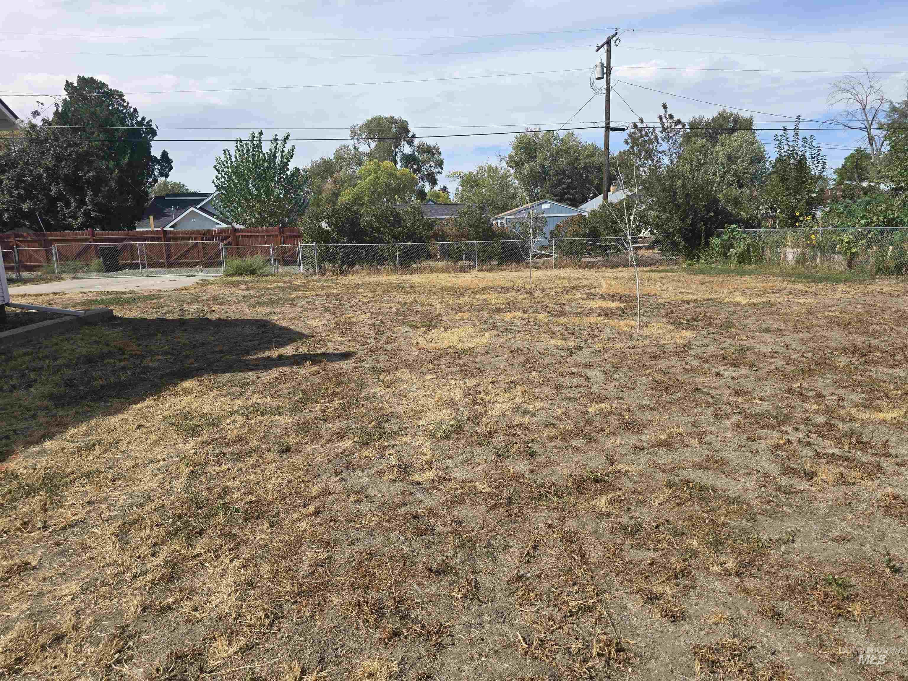725 Oregon St. Property Photo 5