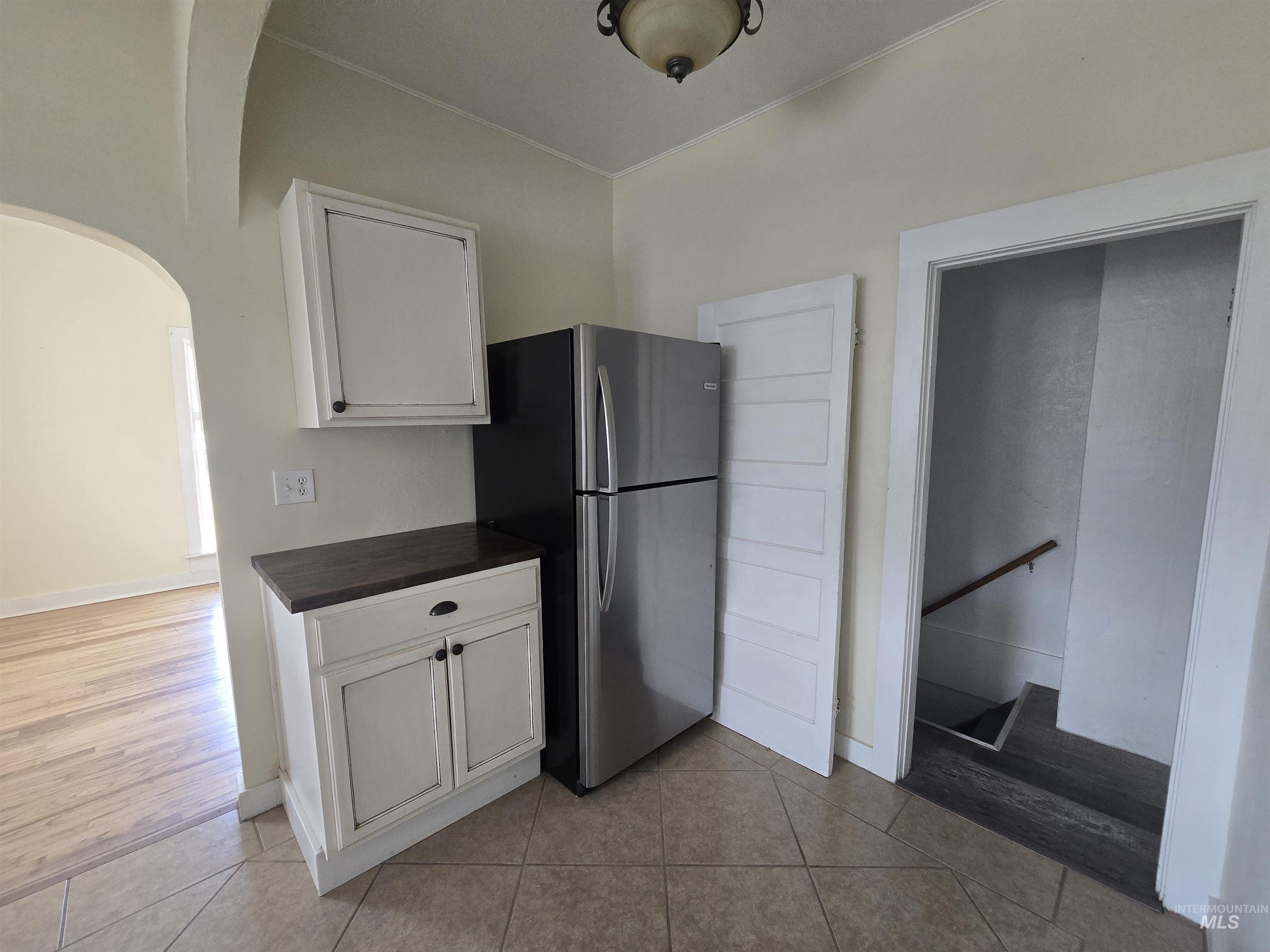 725 Oregon St. Property Photo 17