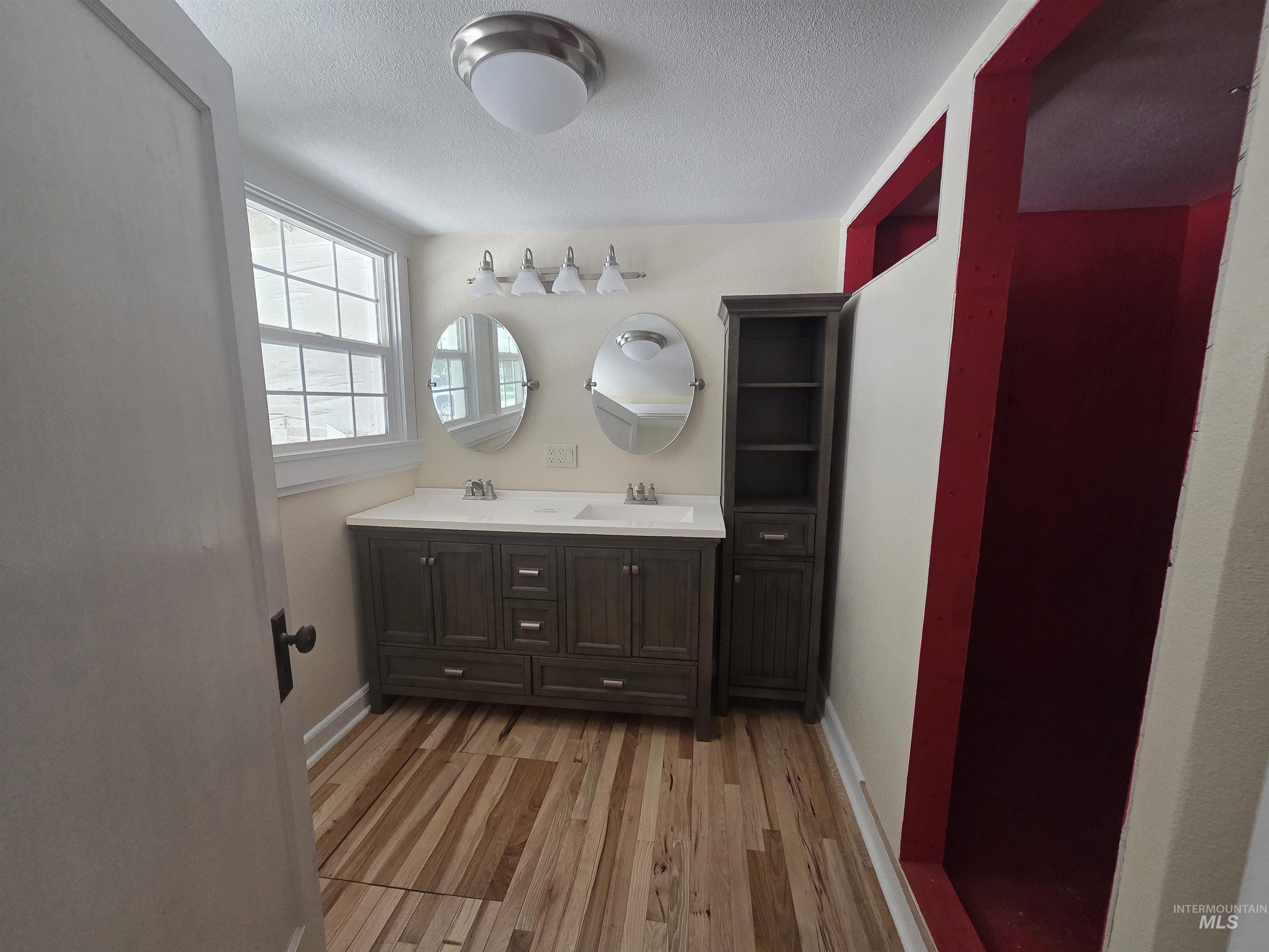 725 Oregon St. Property Photo 19