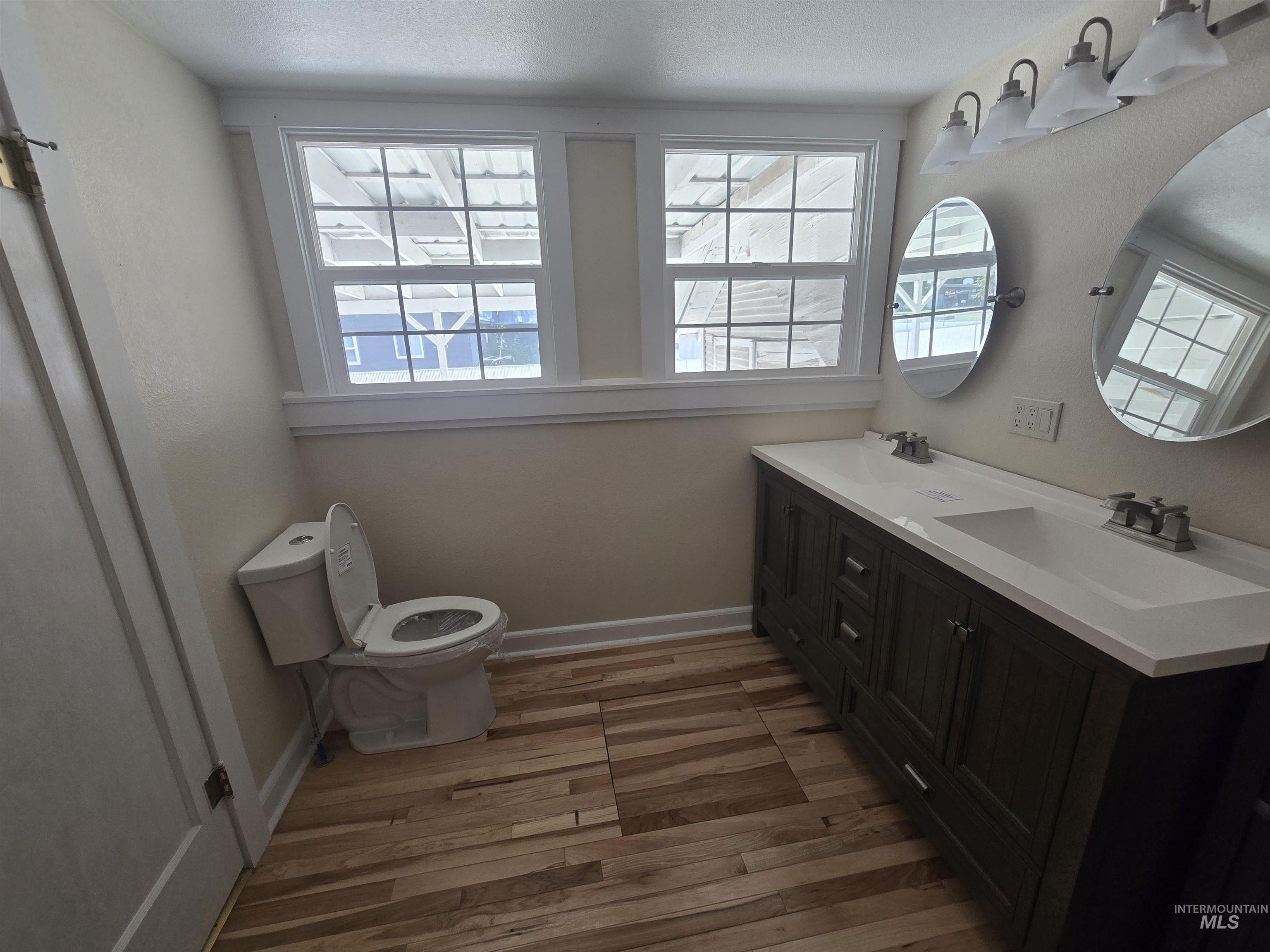 725 Oregon St. Property Photo 20