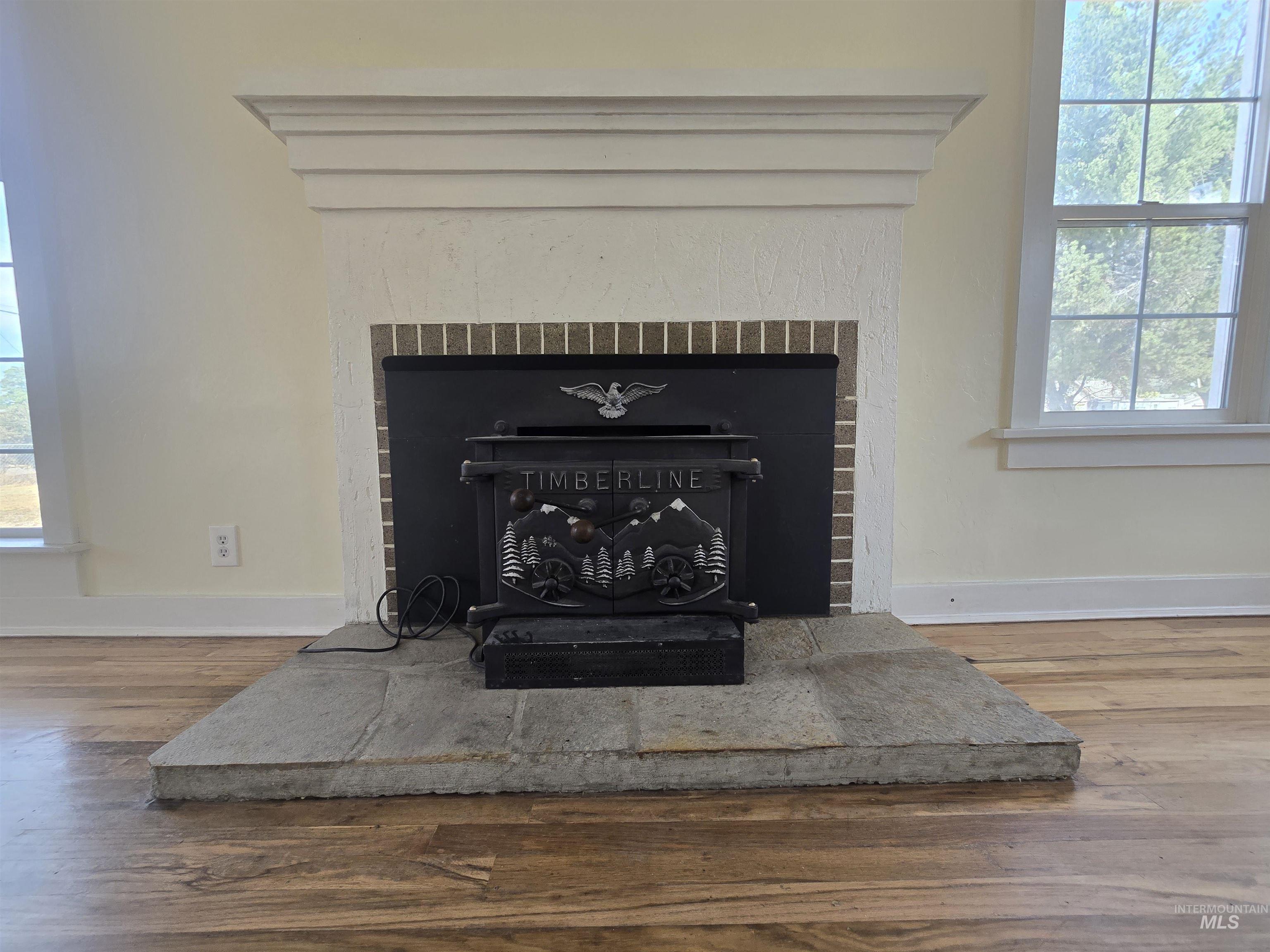725 Oregon St. Property Photo 24