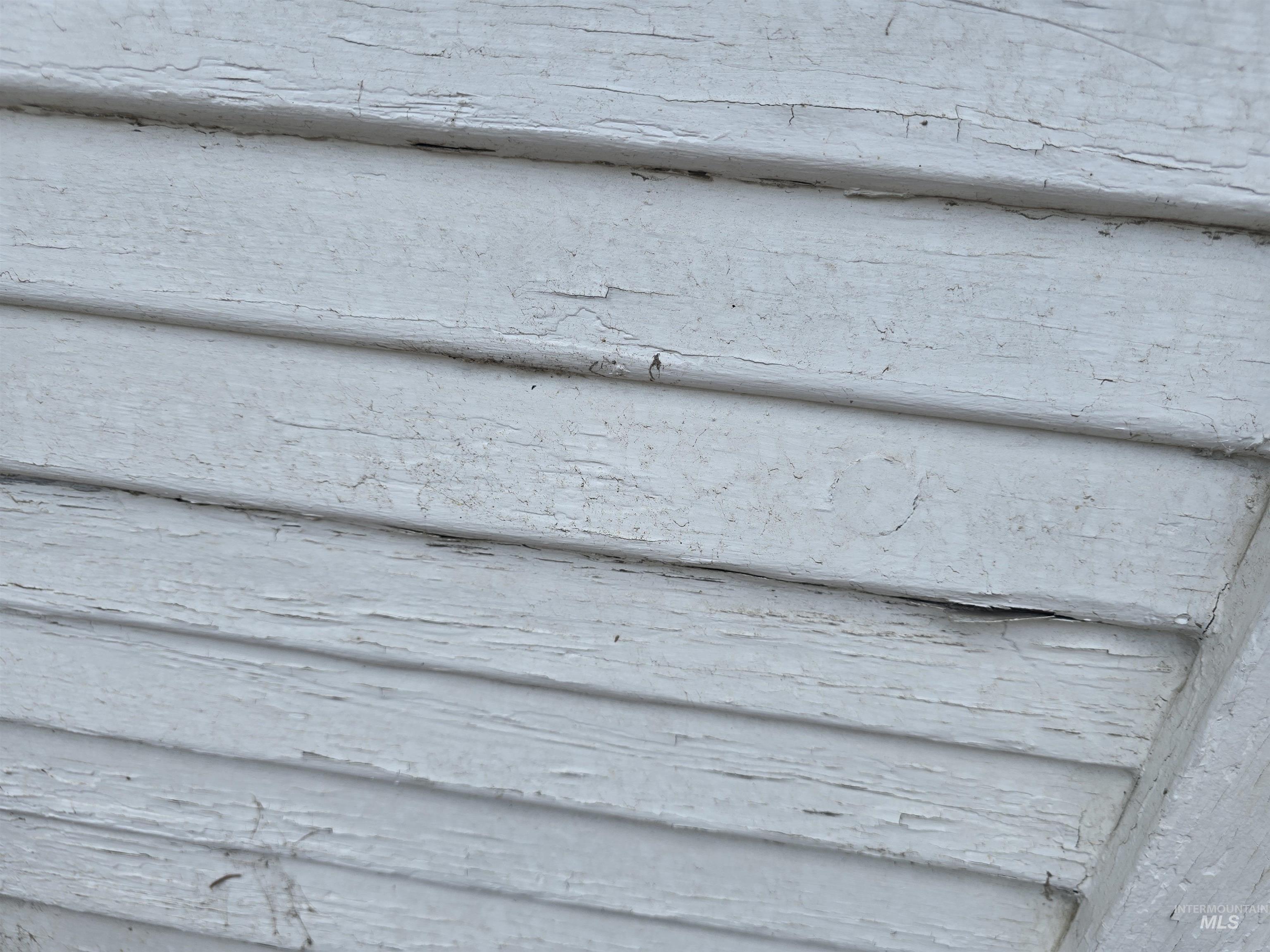 725 Oregon St. Property Photo 35