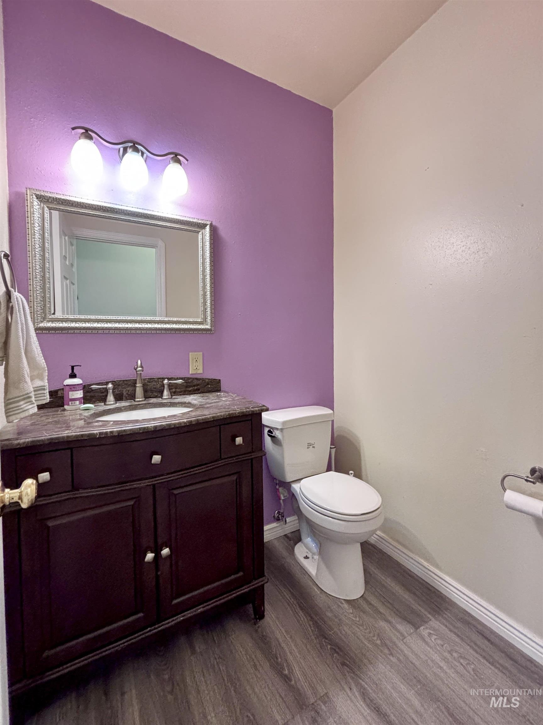 1047 E 2700 S Property Photo 11