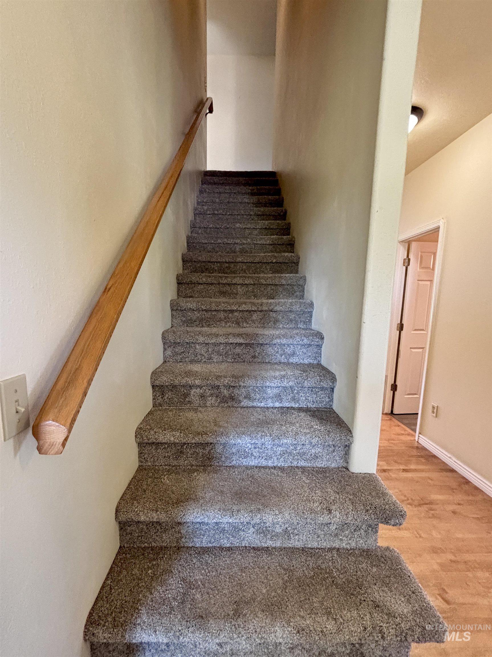 1047 E 2700 S Property Photo 20