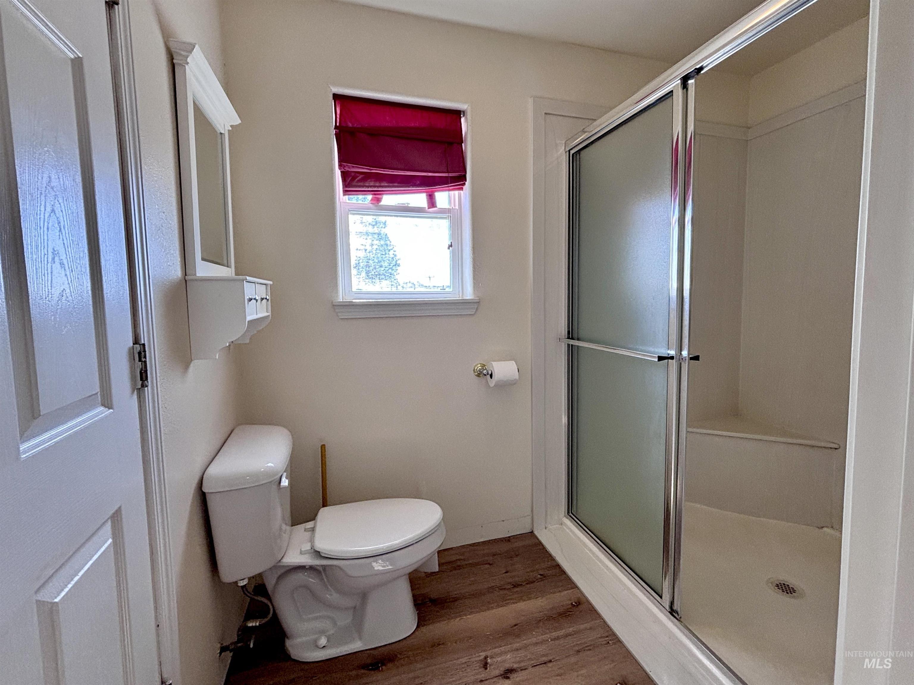 1047 E 2700 S Property Photo 24