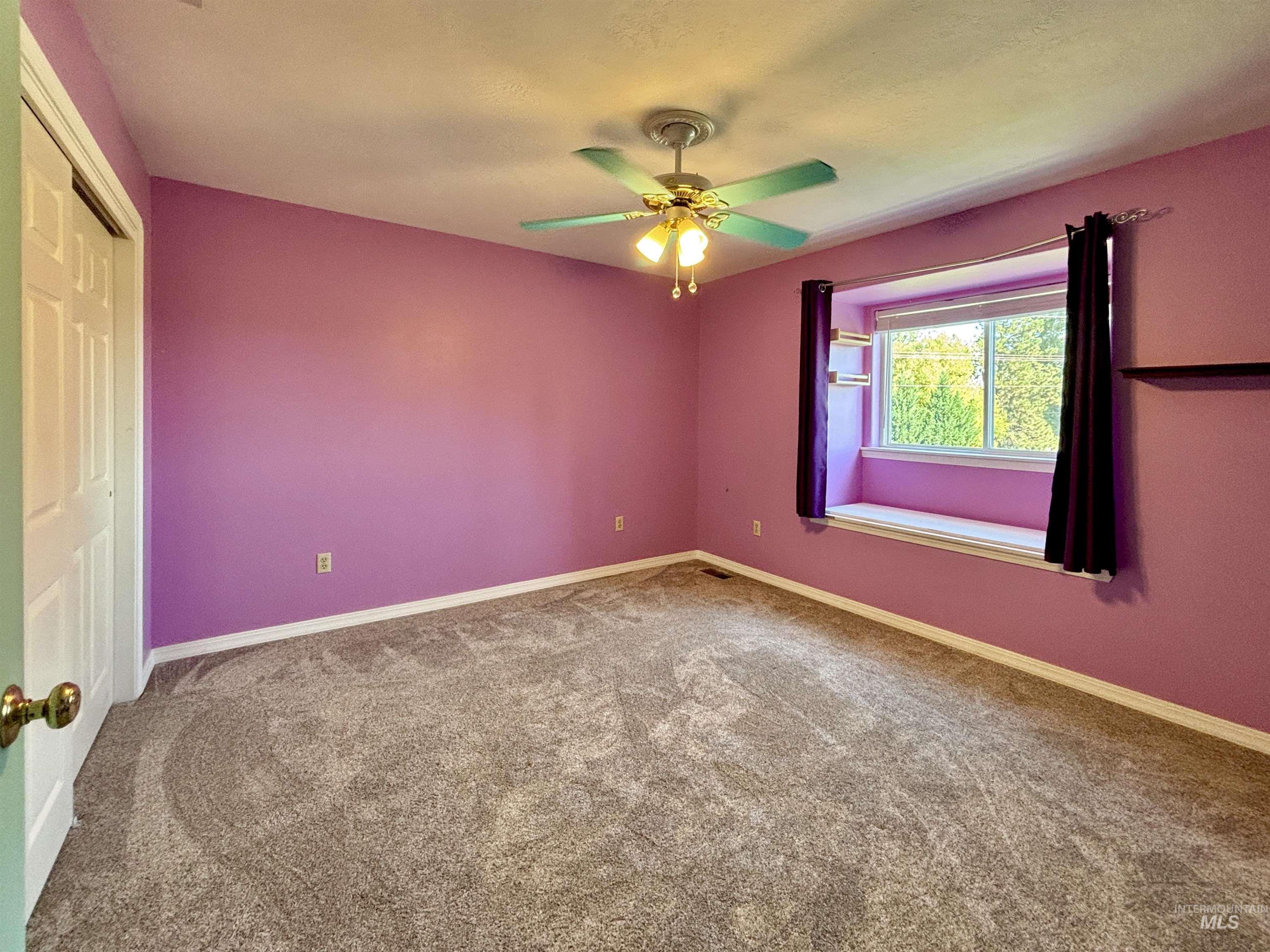 1047 E 2700 S Property Photo 31