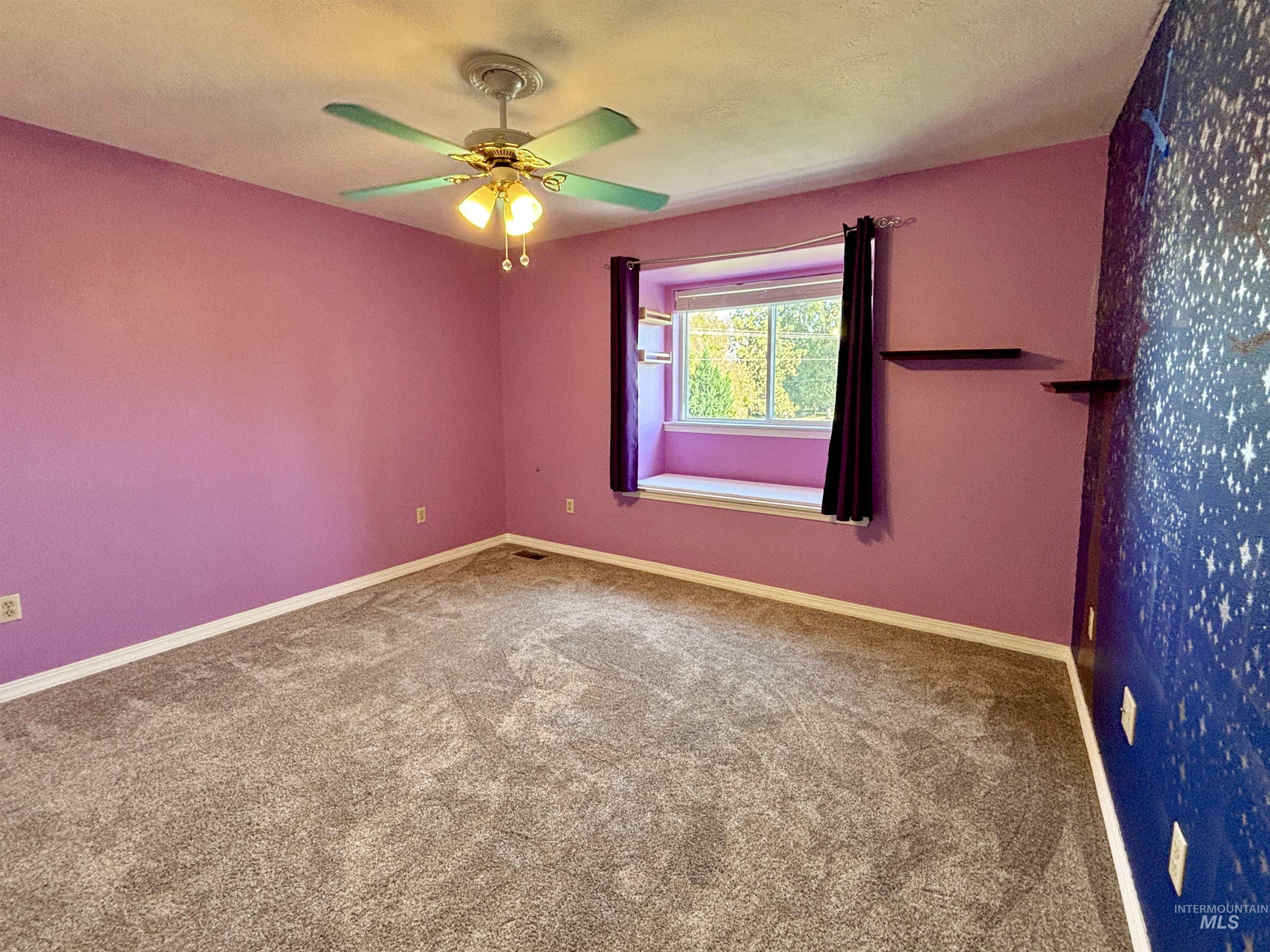 1047 E 2700 S Property Photo 32