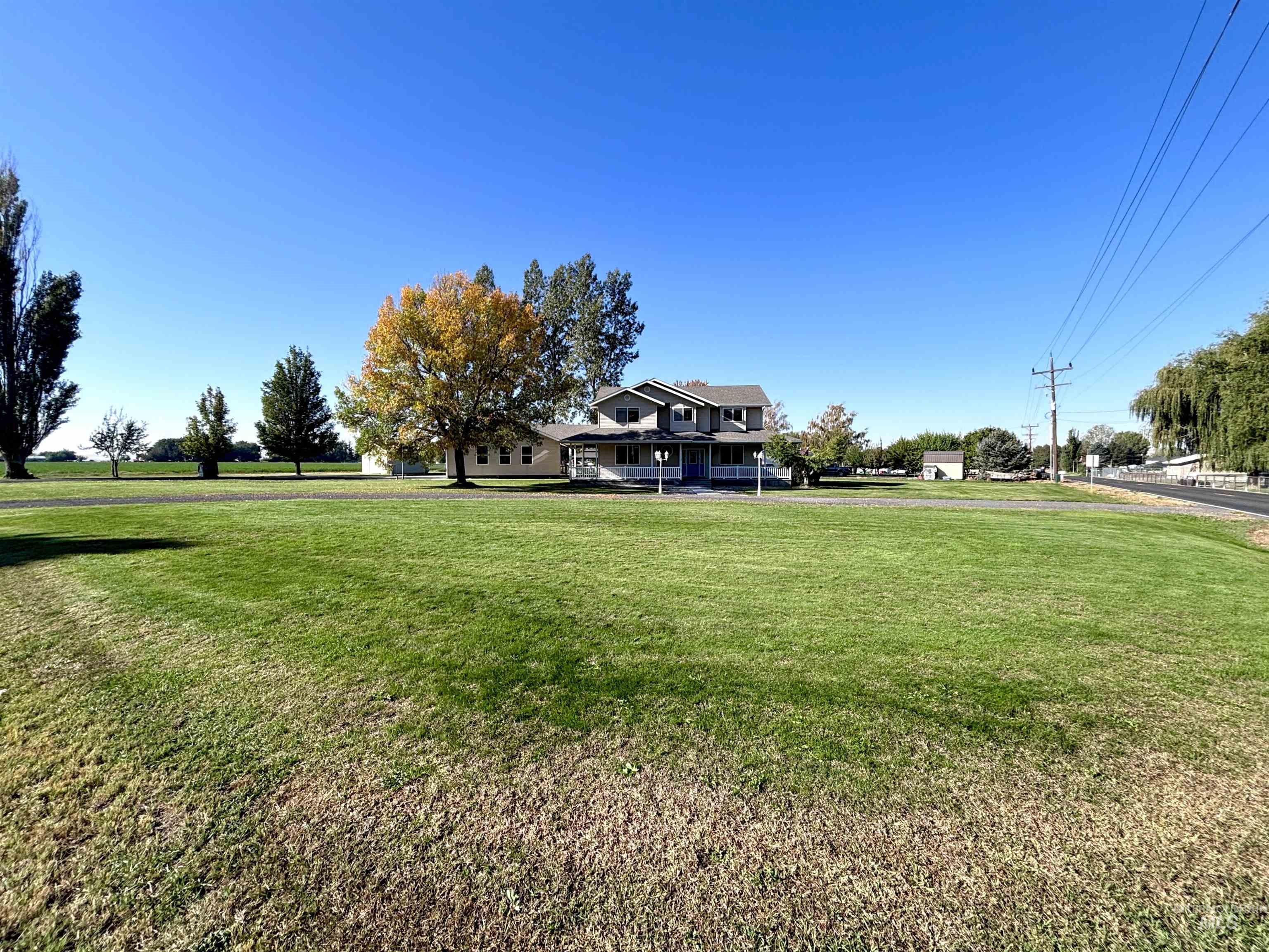 1047 E 2700 S Property Photo 43