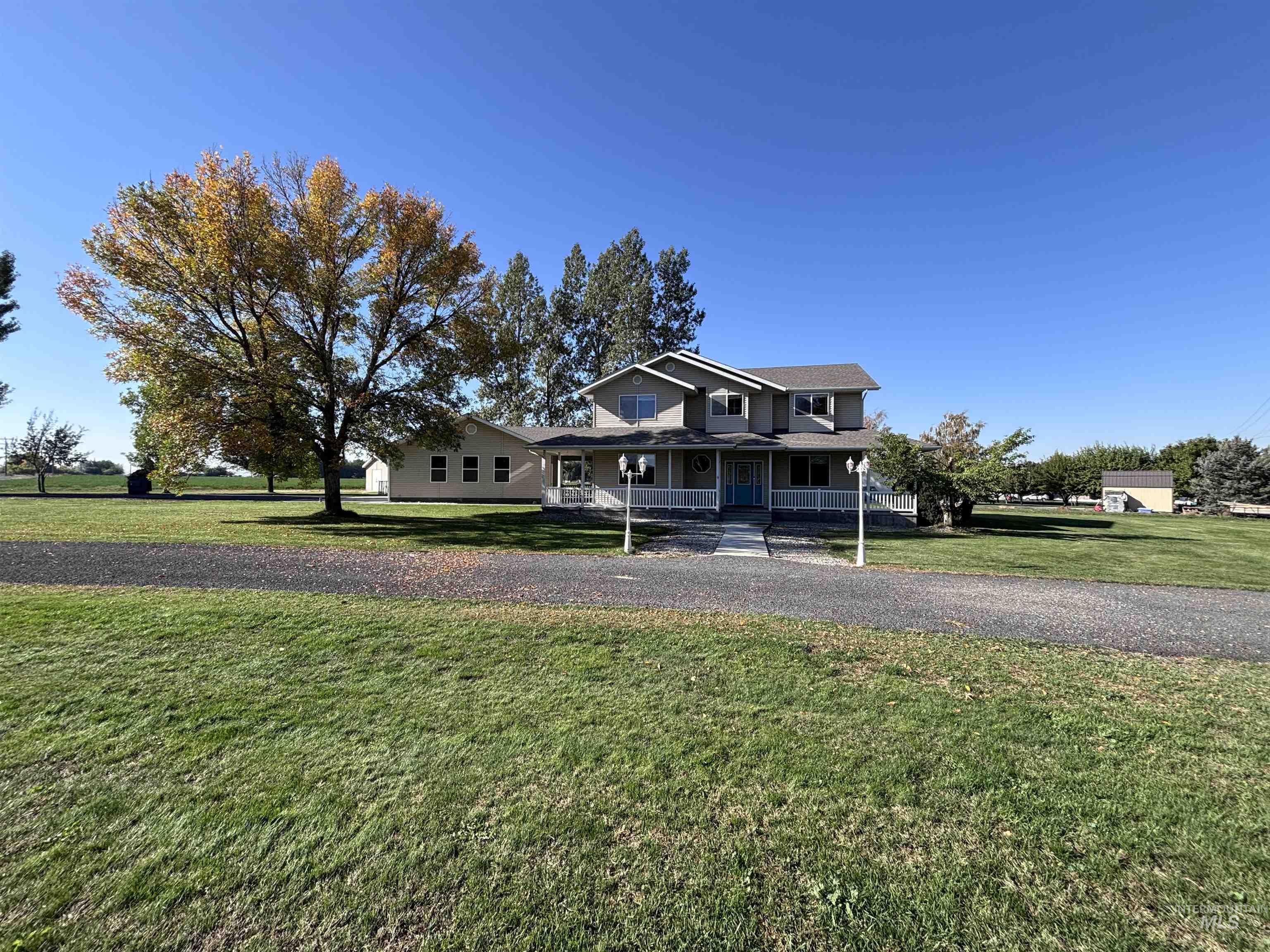 1047 E 2700 S Property Photo 44