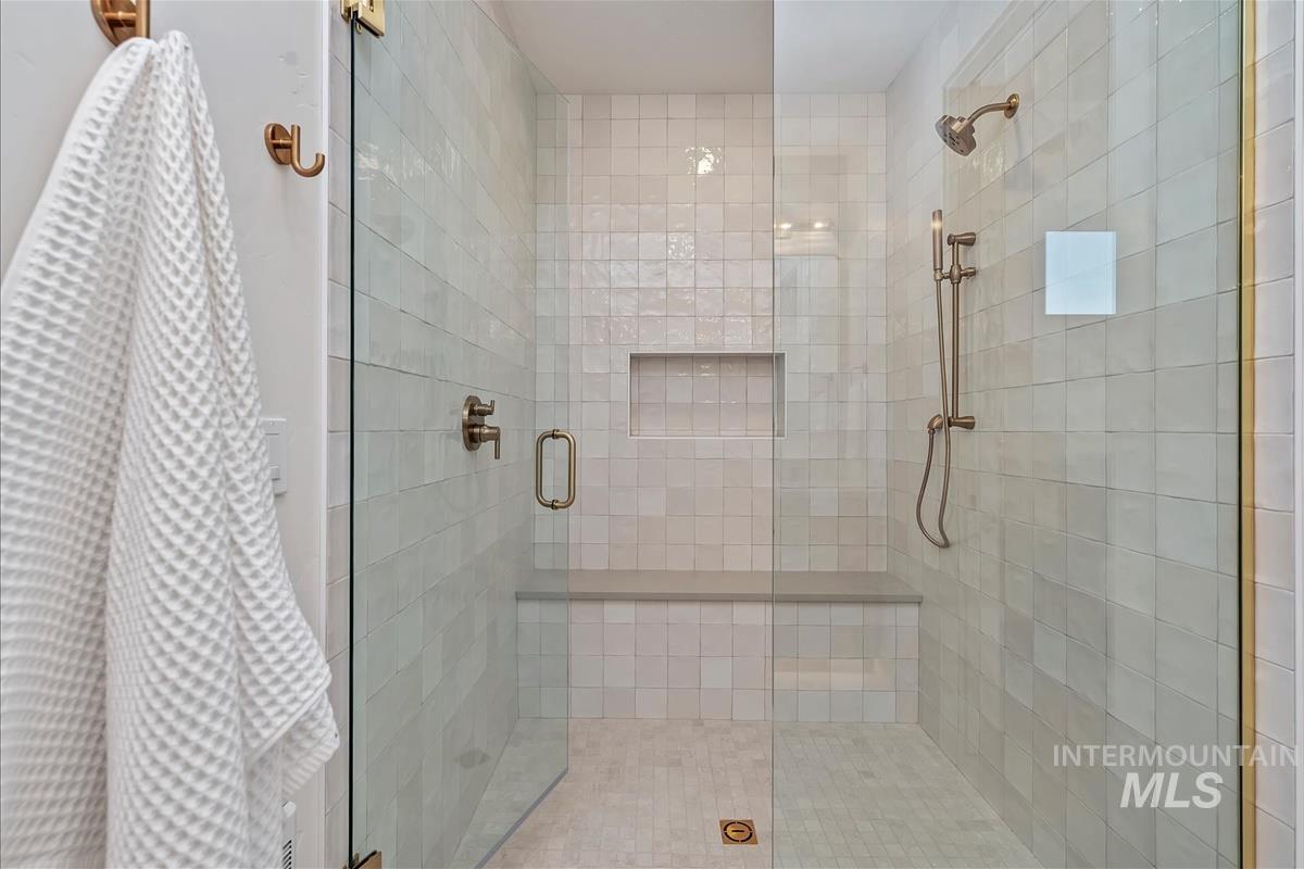 3225 W Moore Property Photo 25