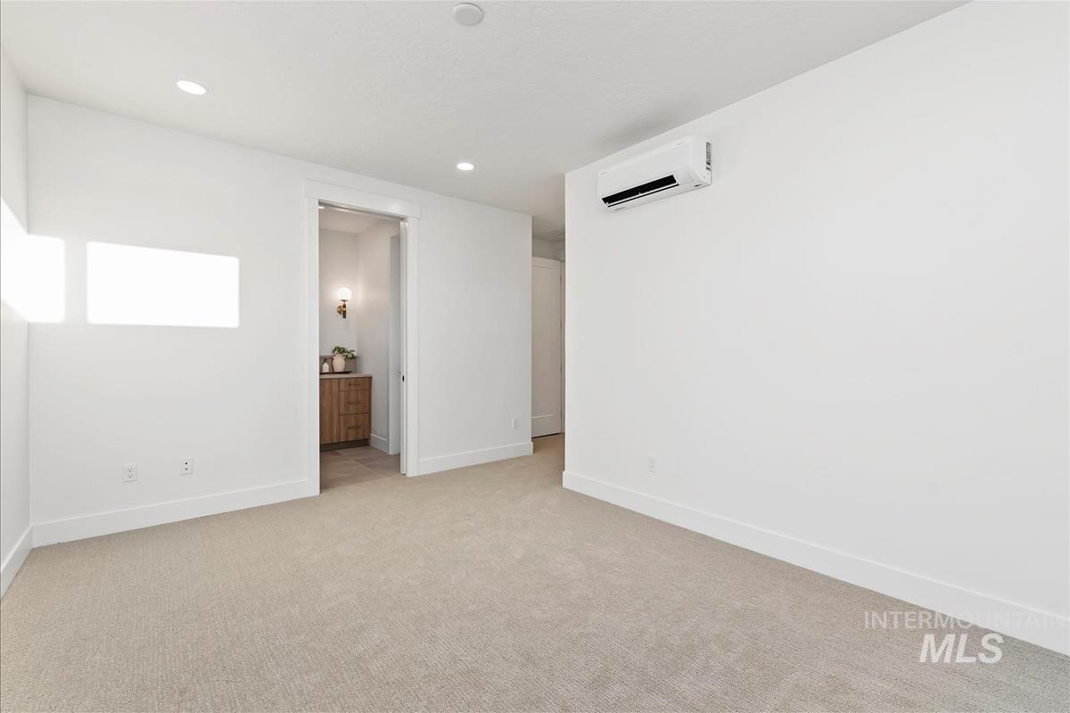 3225 W Moore Property Photo 28