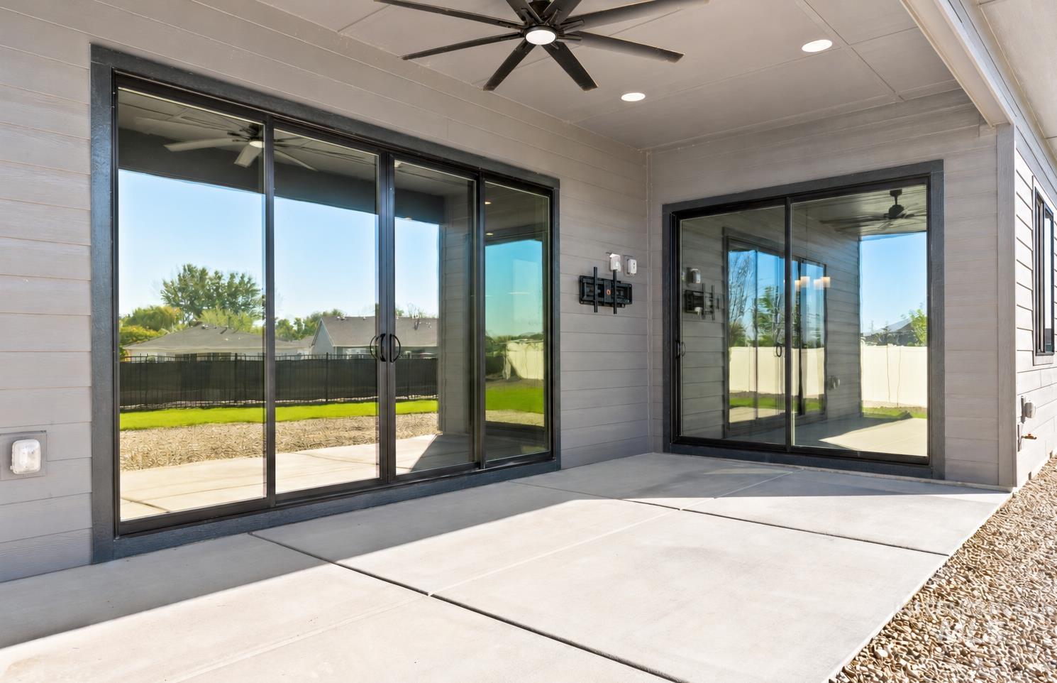 9125 W Purple Martin Street Property Photo 30
