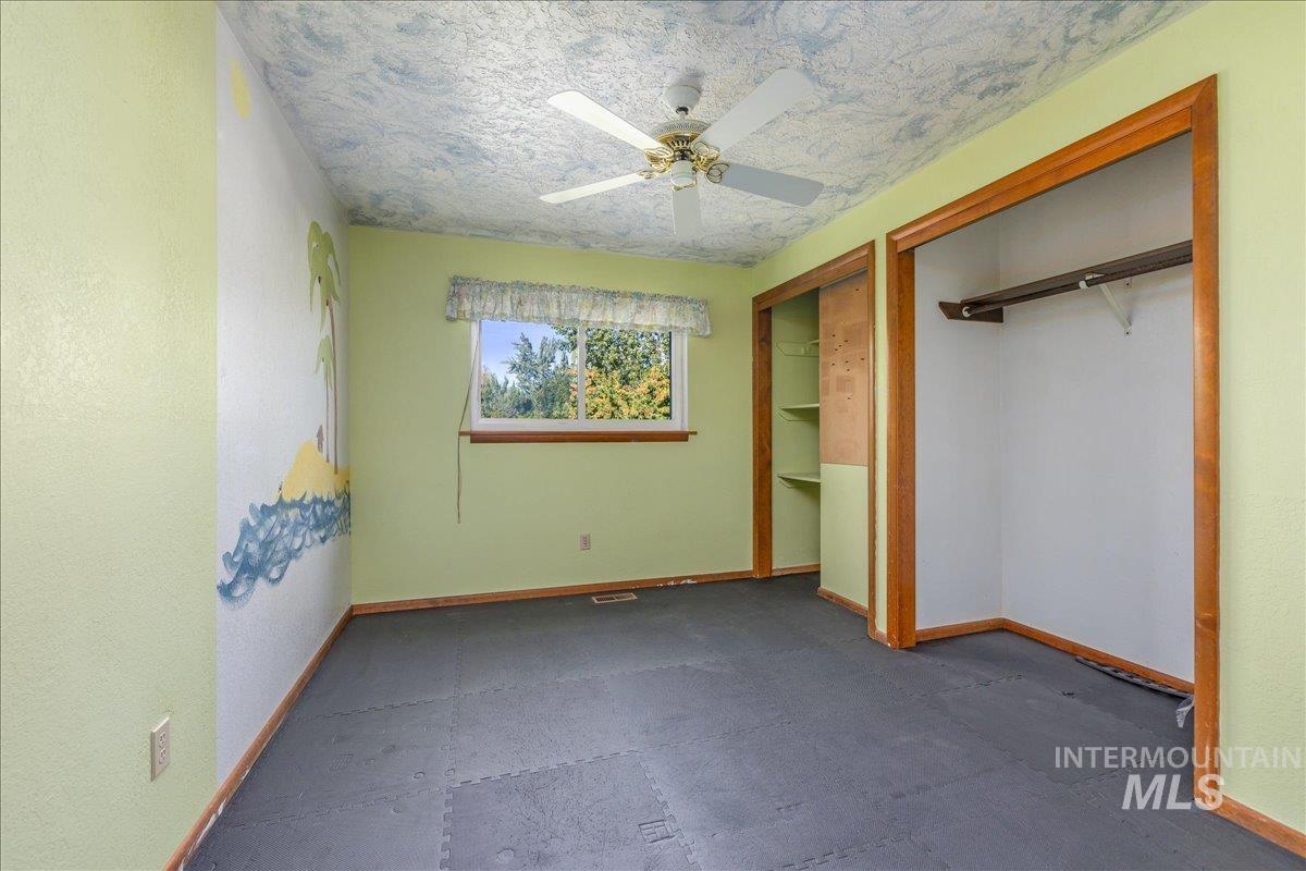 5239 S Latigo Dr Property Photo 19