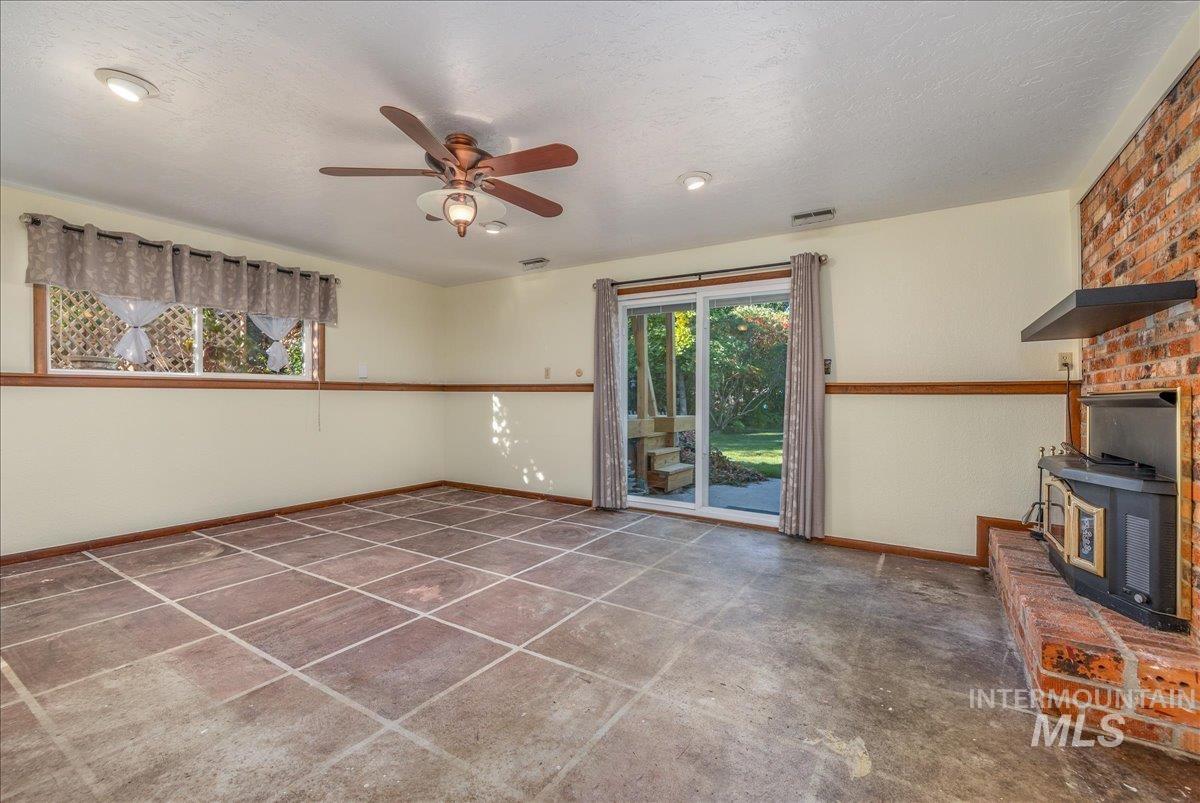 5239 S Latigo Dr Property Photo 24