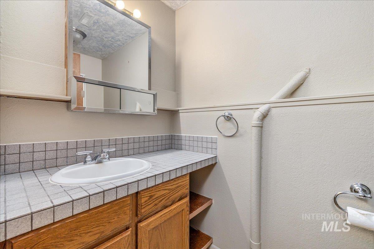 5239 S Latigo Dr Property Photo 27