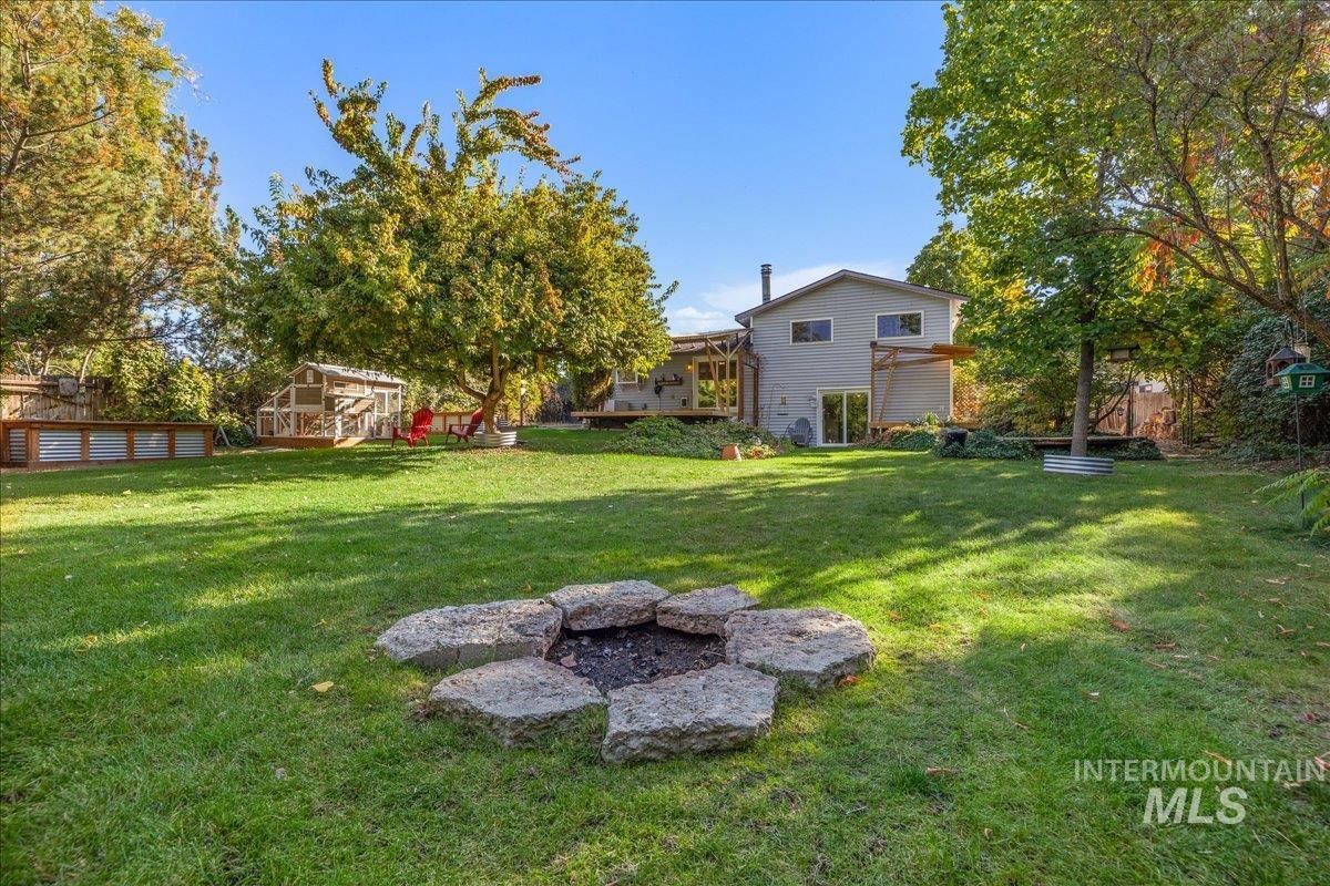 5239 S Latigo Dr Property Photo 30