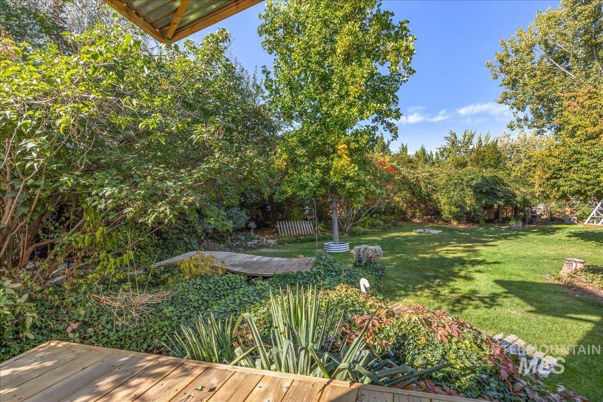 5239 S Latigo Dr Property Photo 32