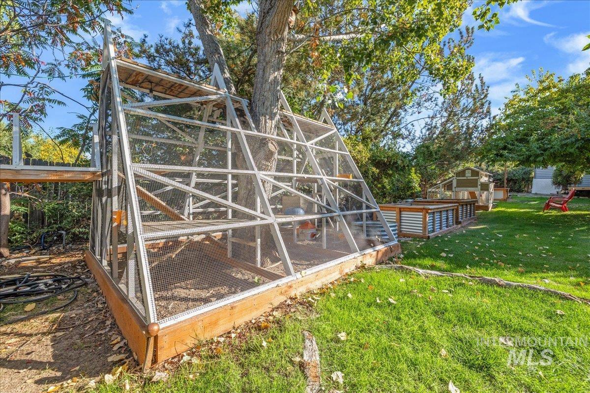 5239 S Latigo Dr Property Photo 35