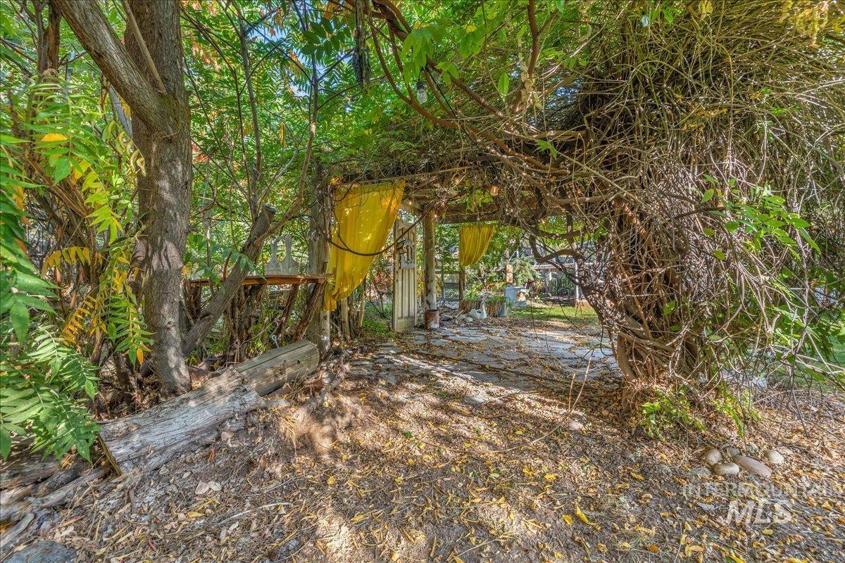 5239 S Latigo Dr Property Photo 37