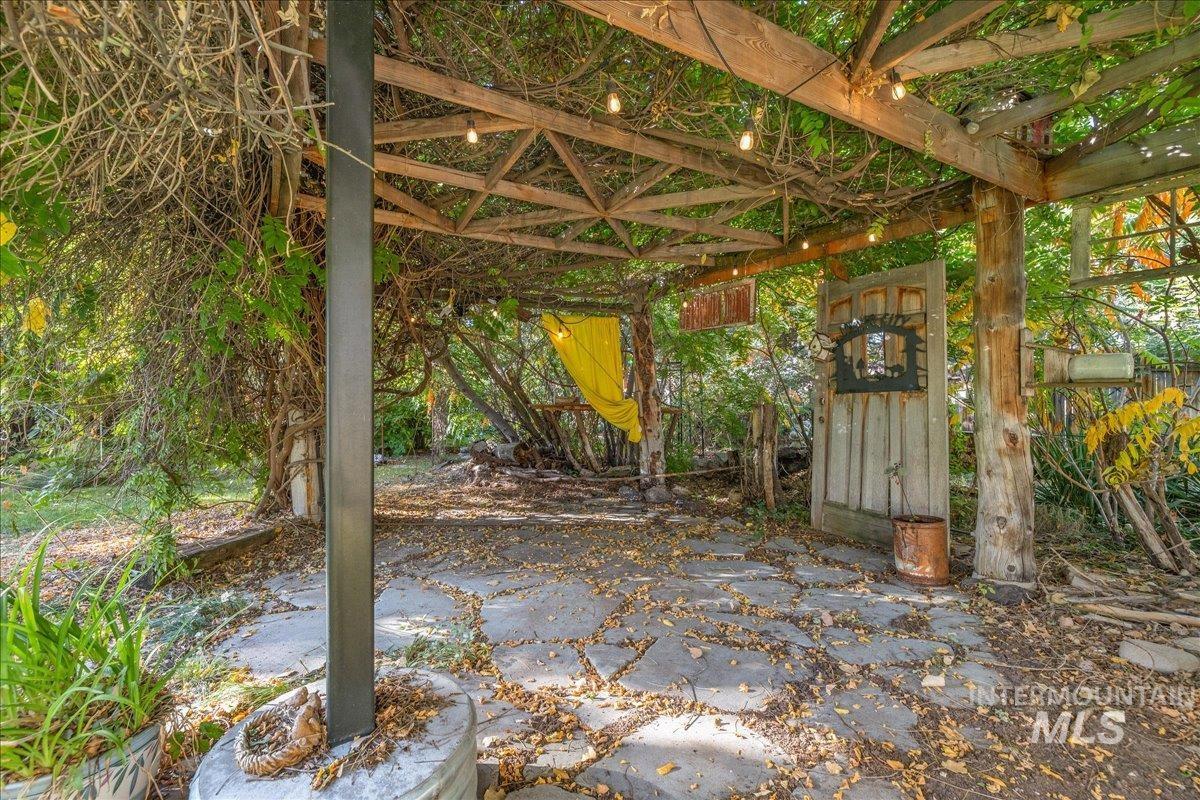 5239 S Latigo Dr Property Photo 39