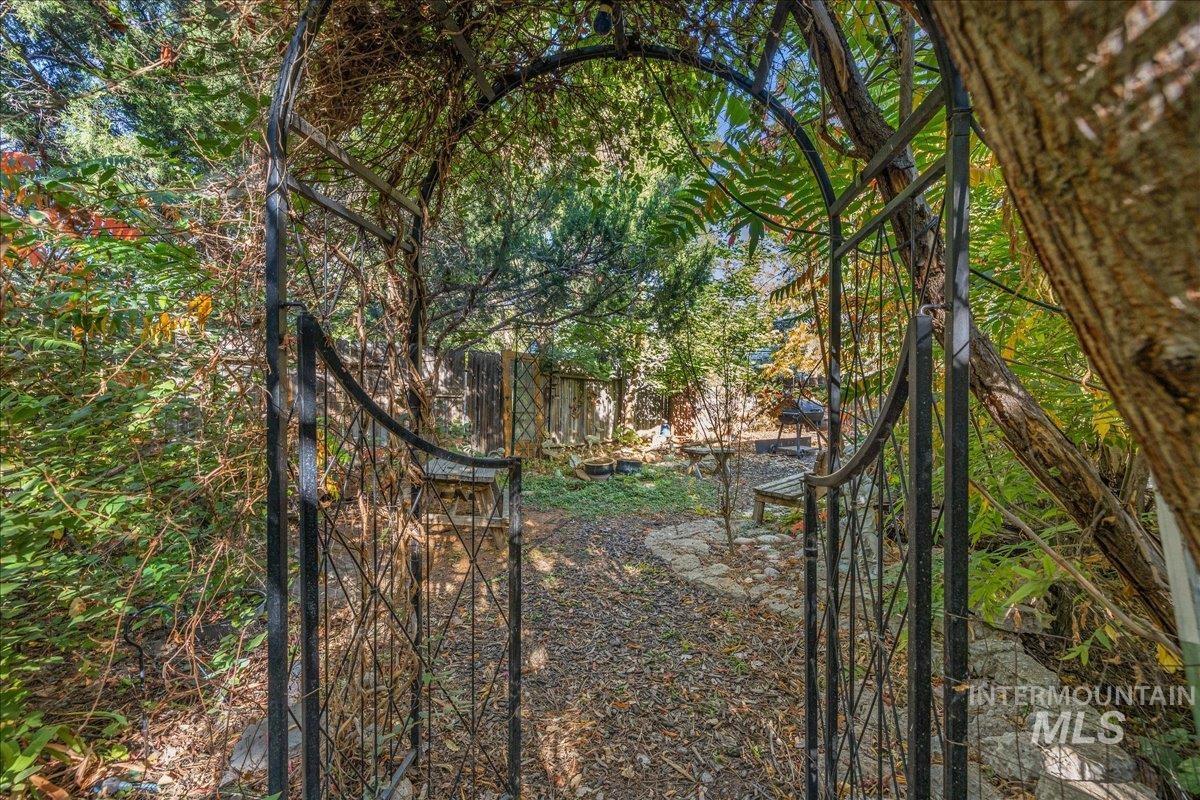 5239 S Latigo Dr Property Photo 40