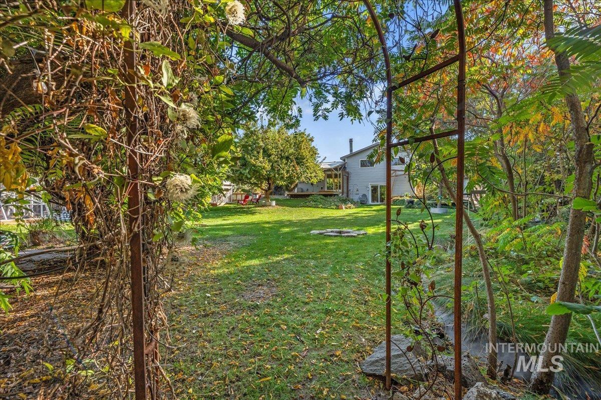 5239 S Latigo Dr Property Photo 42