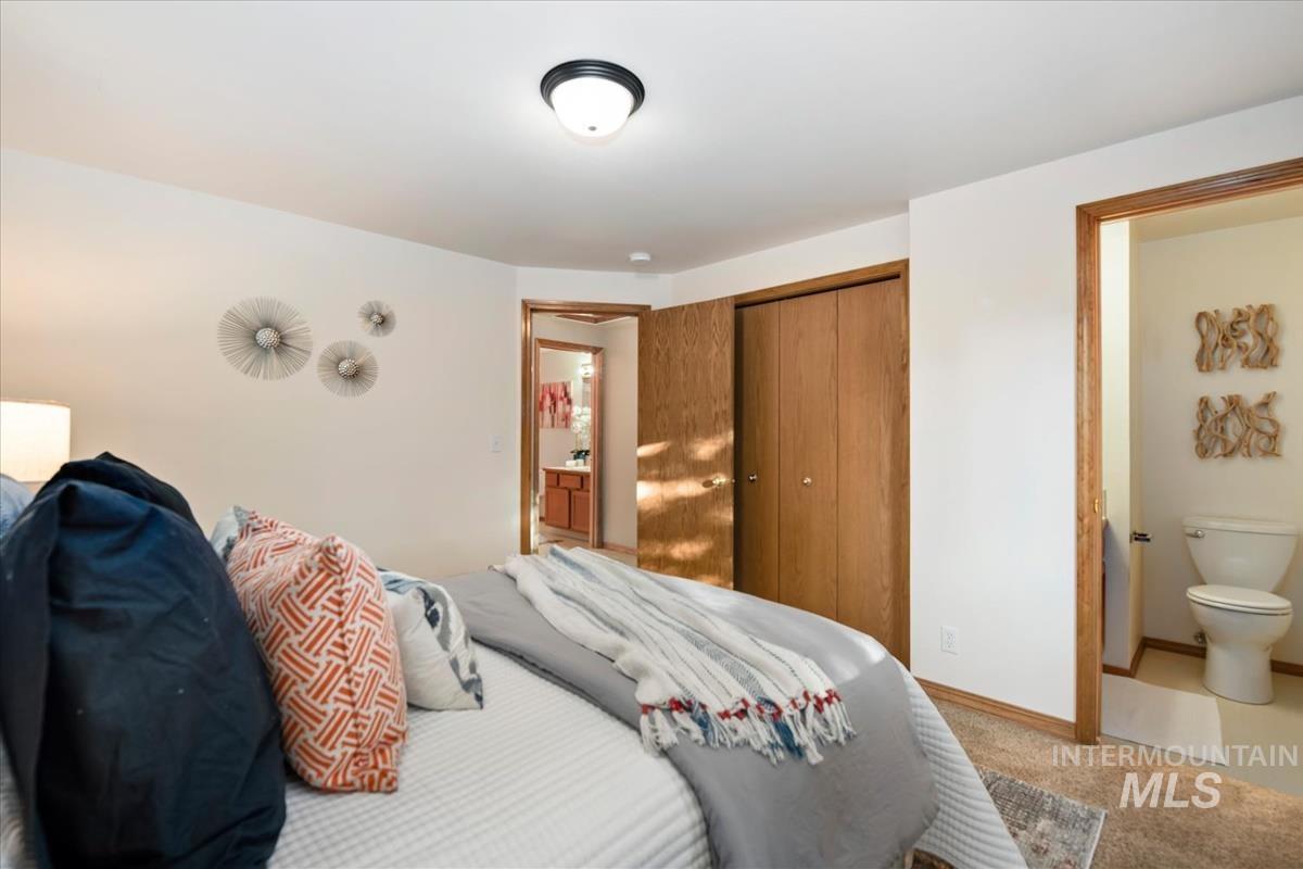 2620 N Arthur St Property Photo 15
