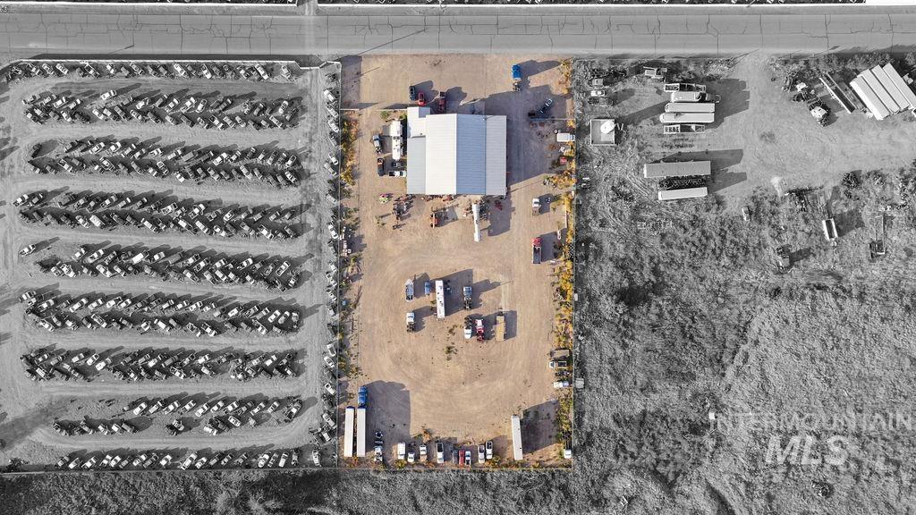 1622 Washington Ave Property Photo 3
