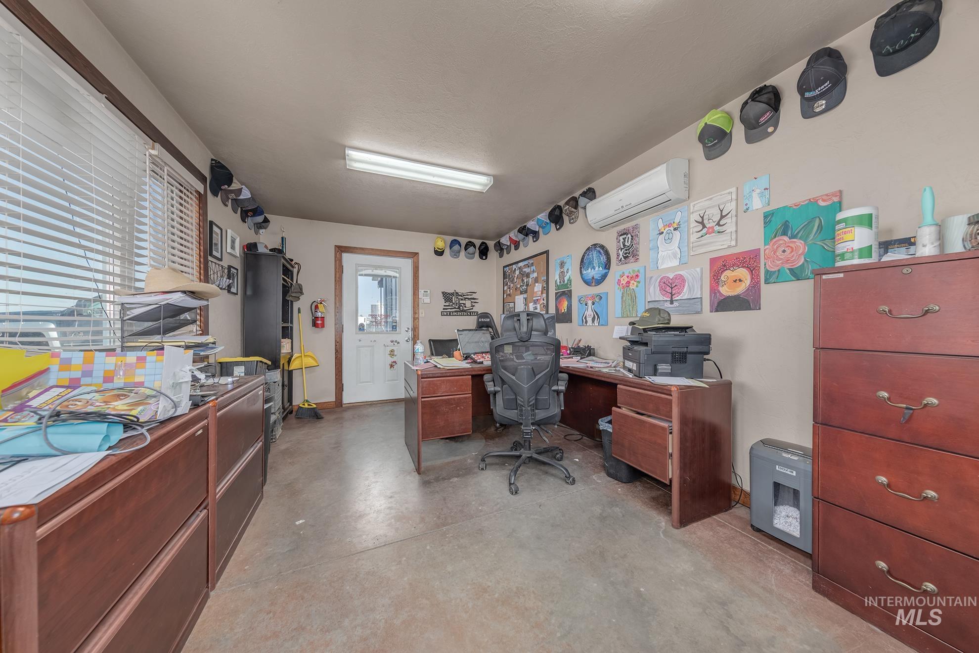 1622 Washington Ave Property Photo 14