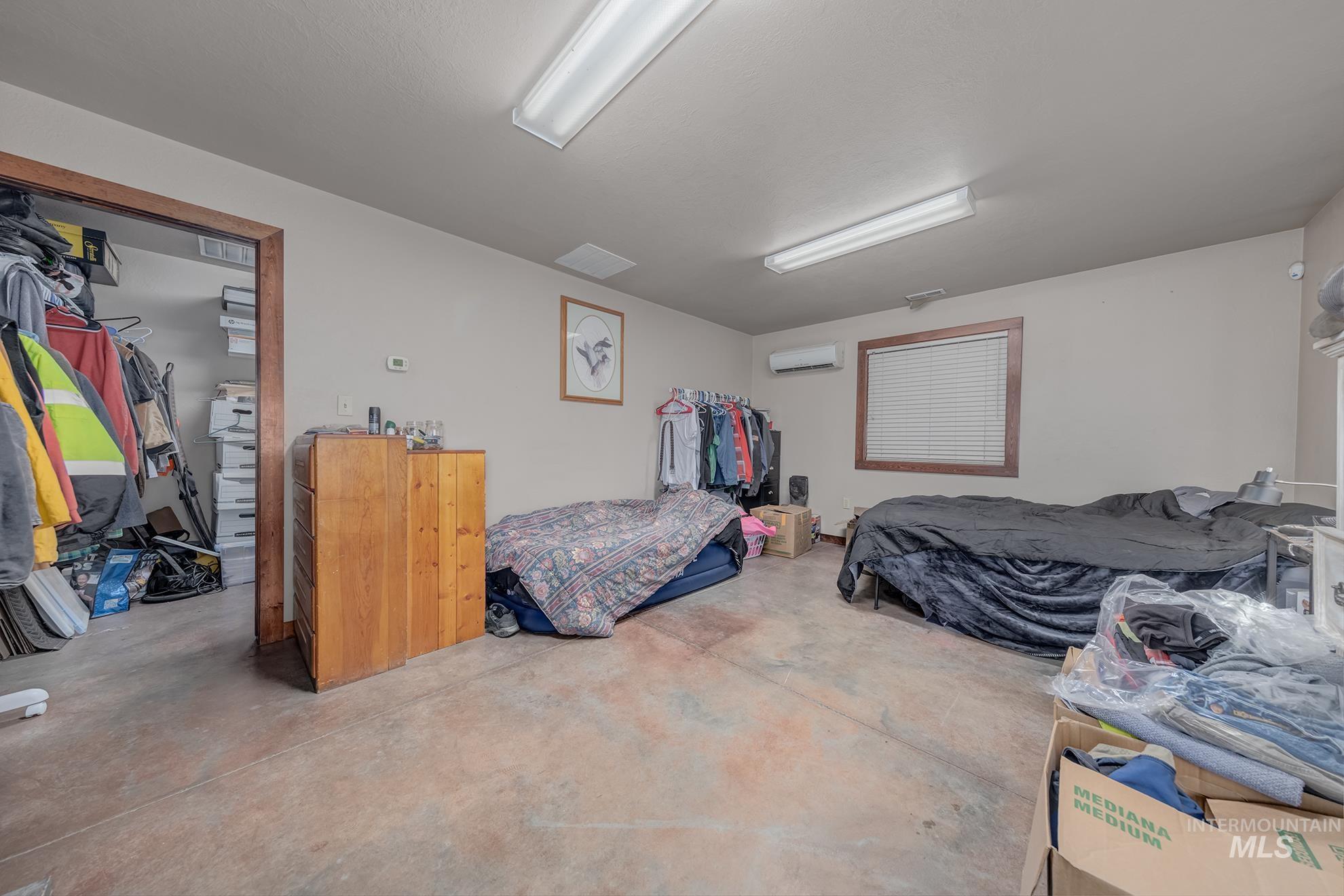 1622 Washington Ave Property Photo 15