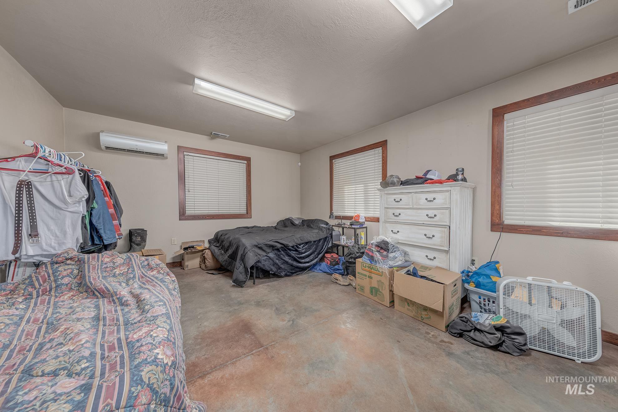 1622 Washington Ave Property Photo 16