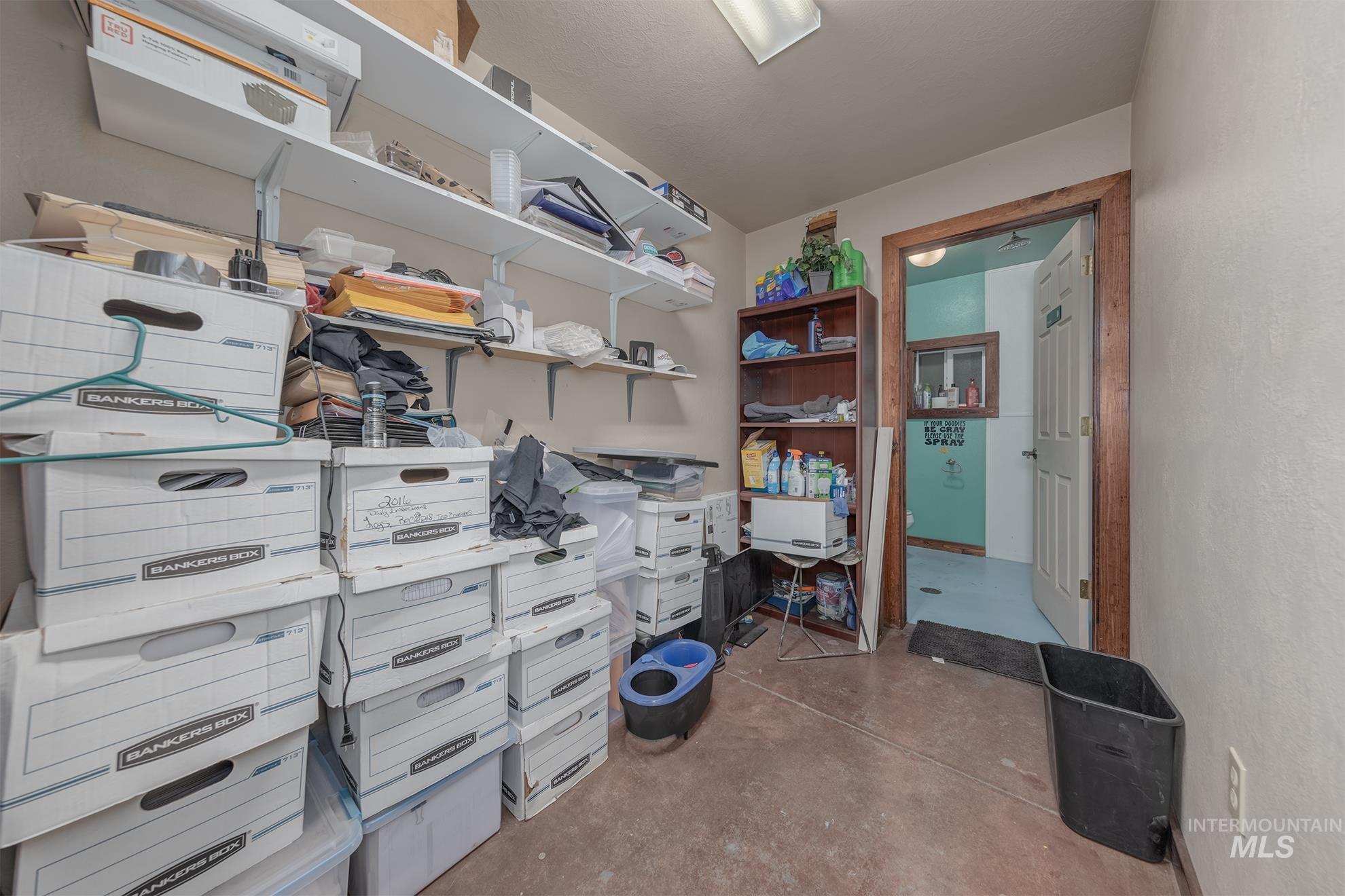 1622 Washington Ave Property Photo 17