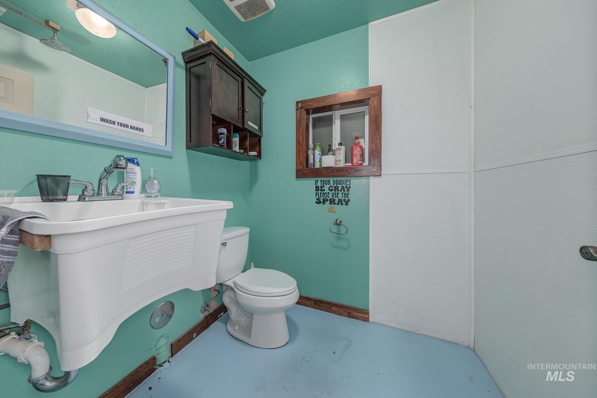 1622 Washington Ave Property Photo 18