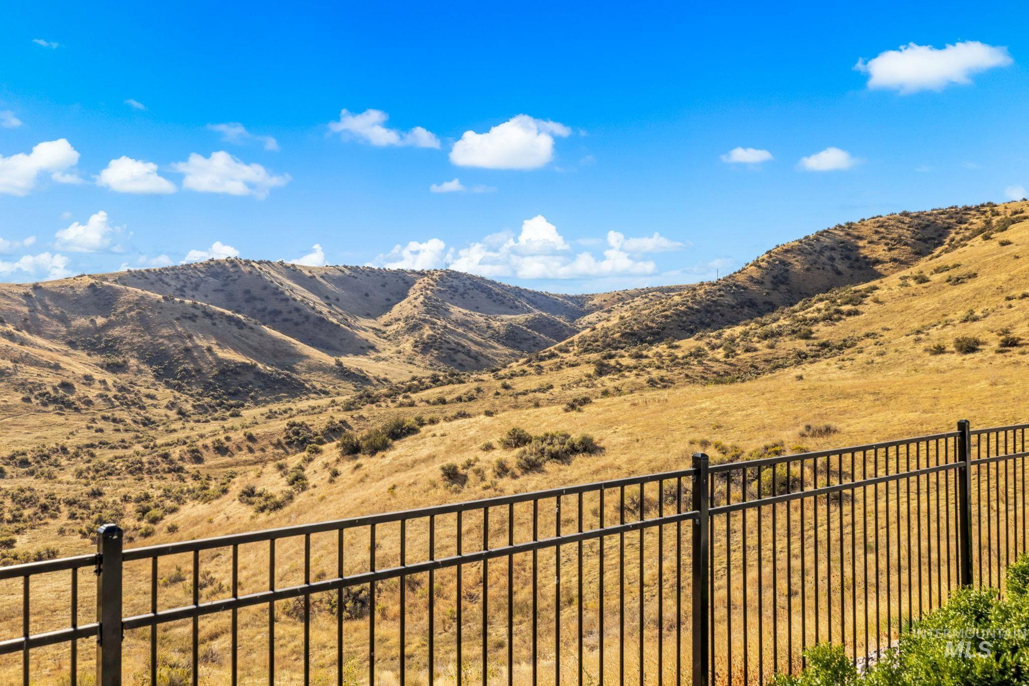 11368 N Barn Owl Way Property Photo 8