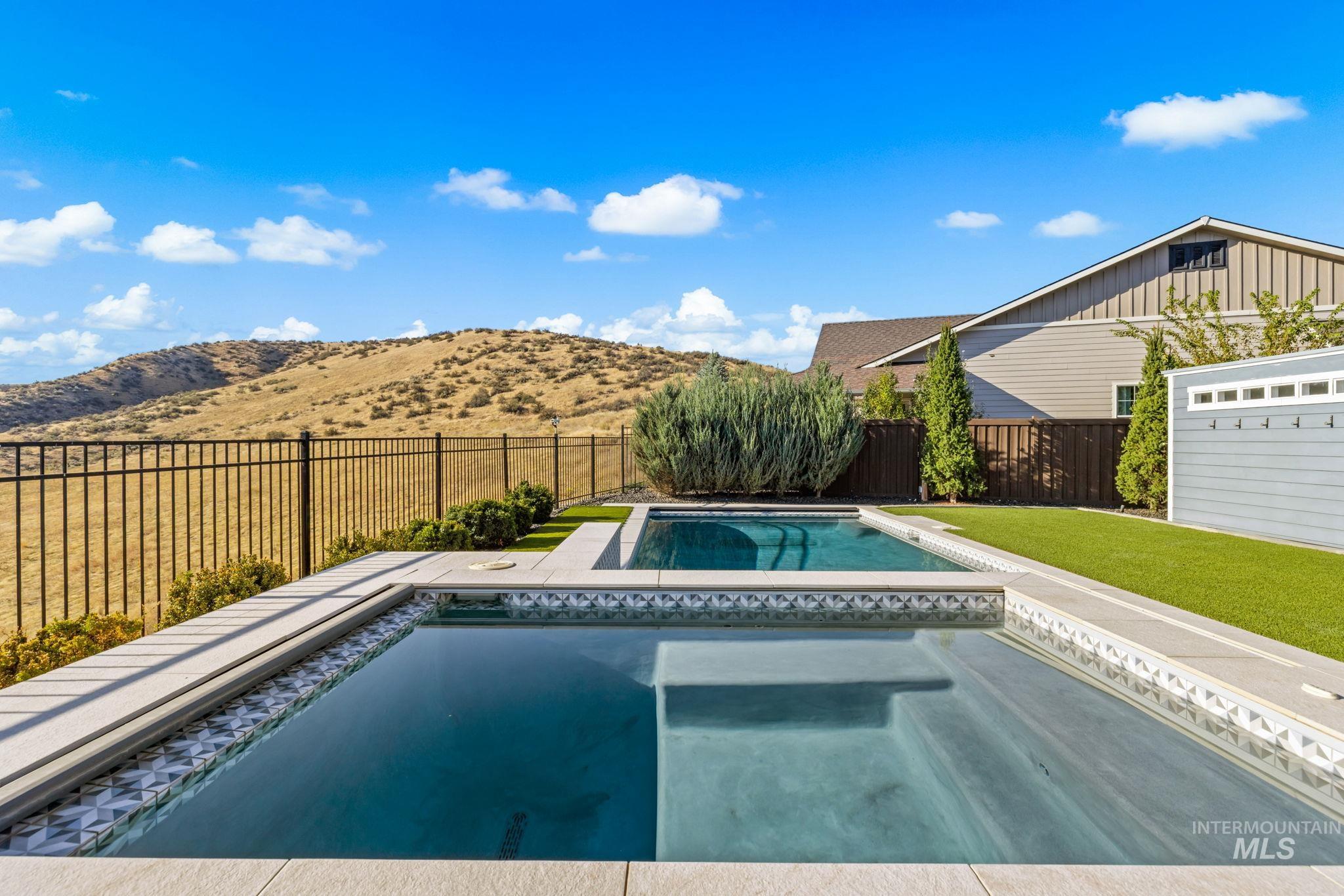 11368 N Barn Owl Way Property Photo 12