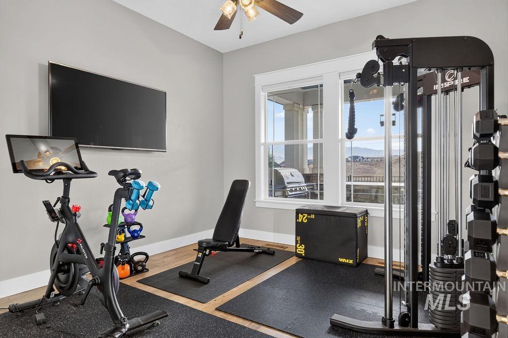 11368 N Barn Owl Way Property Photo 15