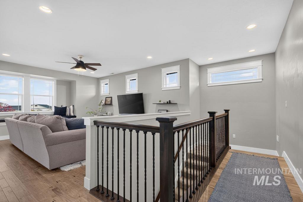11368 N Barn Owl Way Property Photo 17