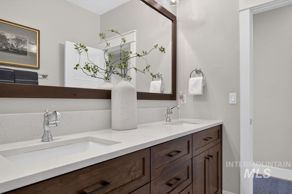 11368 N Barn Owl Way Property Photo 29