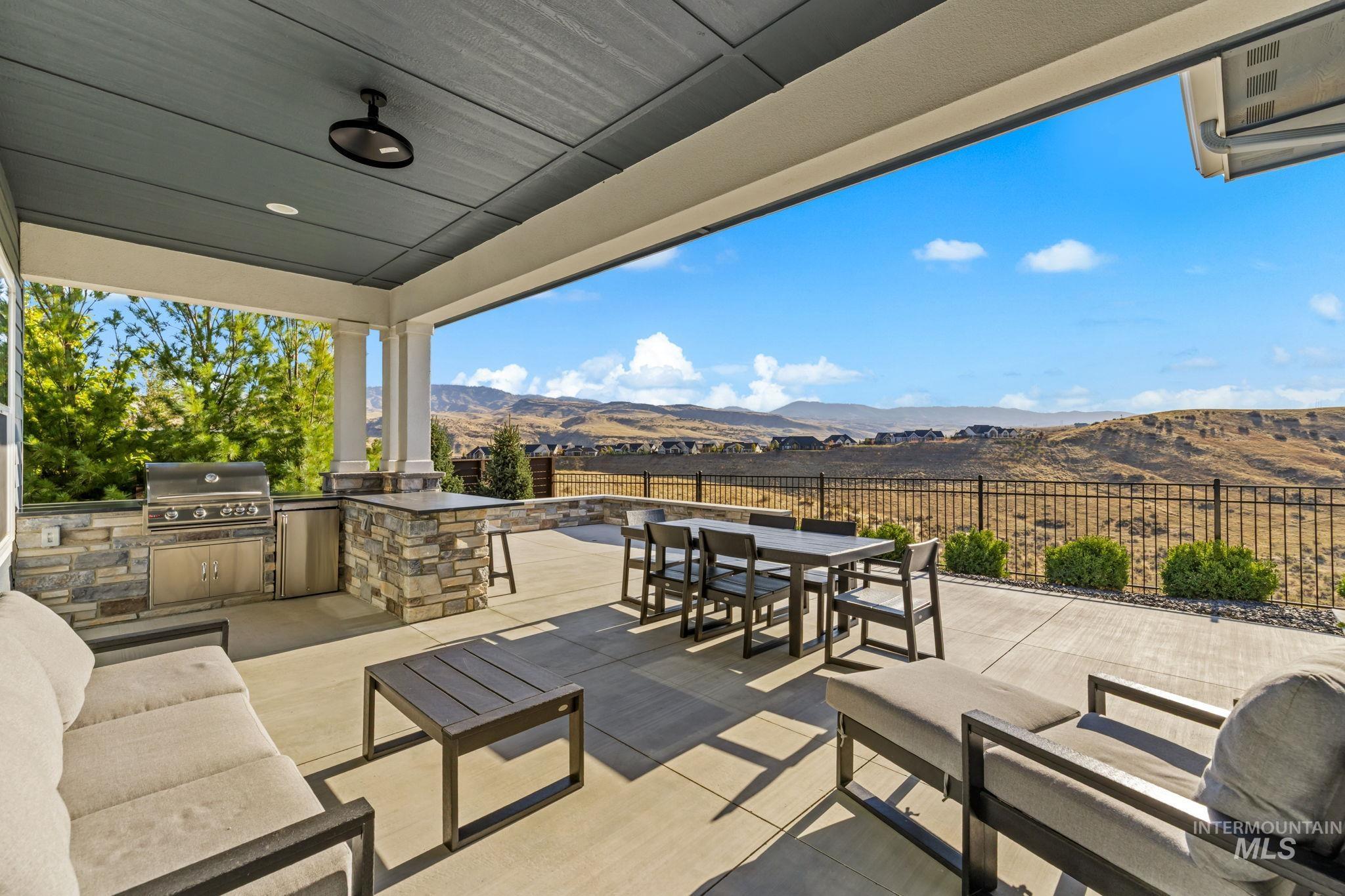 11368 N Barn Owl Way Property Photo 33