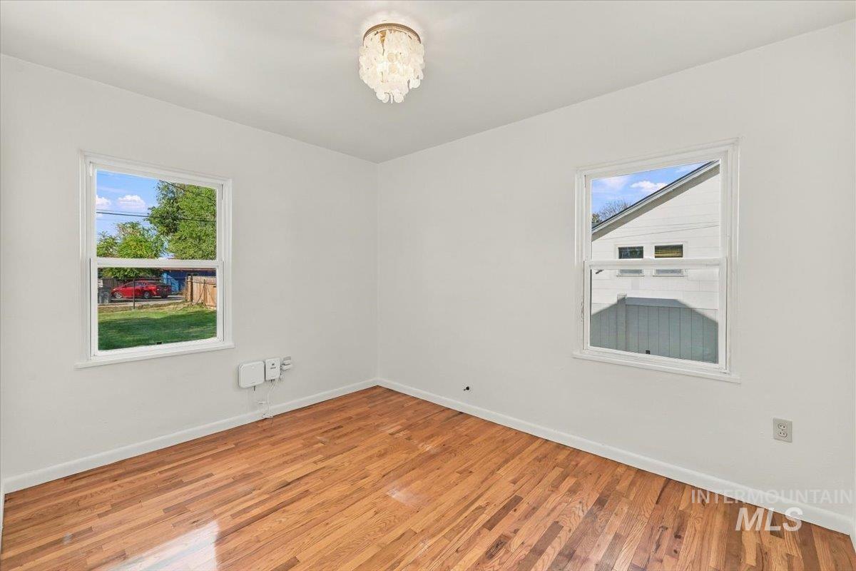 1420 Arlington Ave Property Photo 14