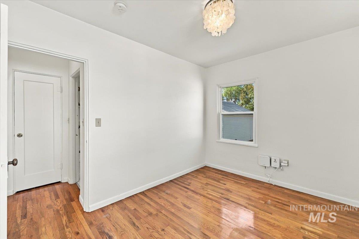 1420 Arlington Ave Property Photo 15